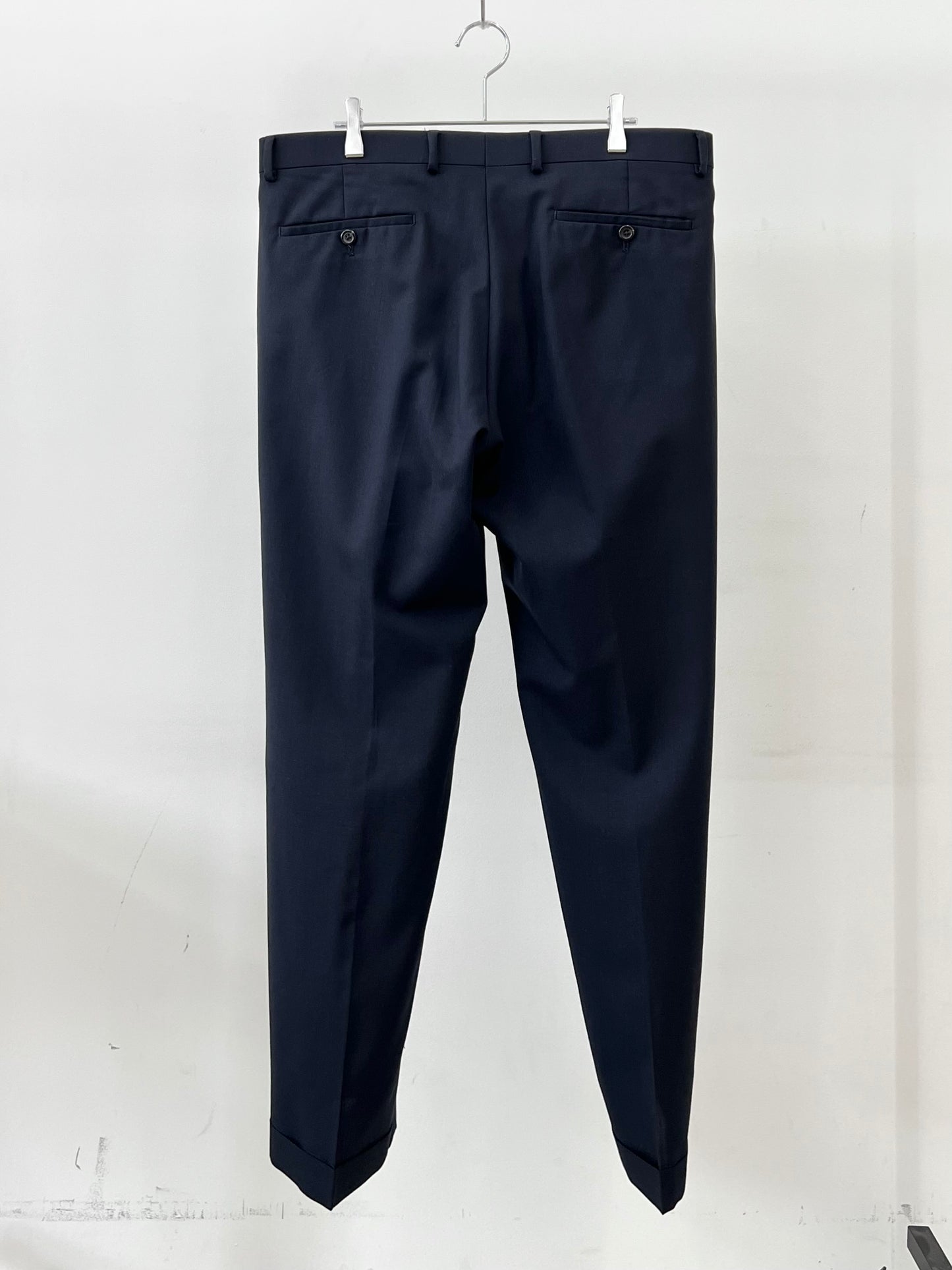 00's LAUREN RALPH LAUREN slacks
