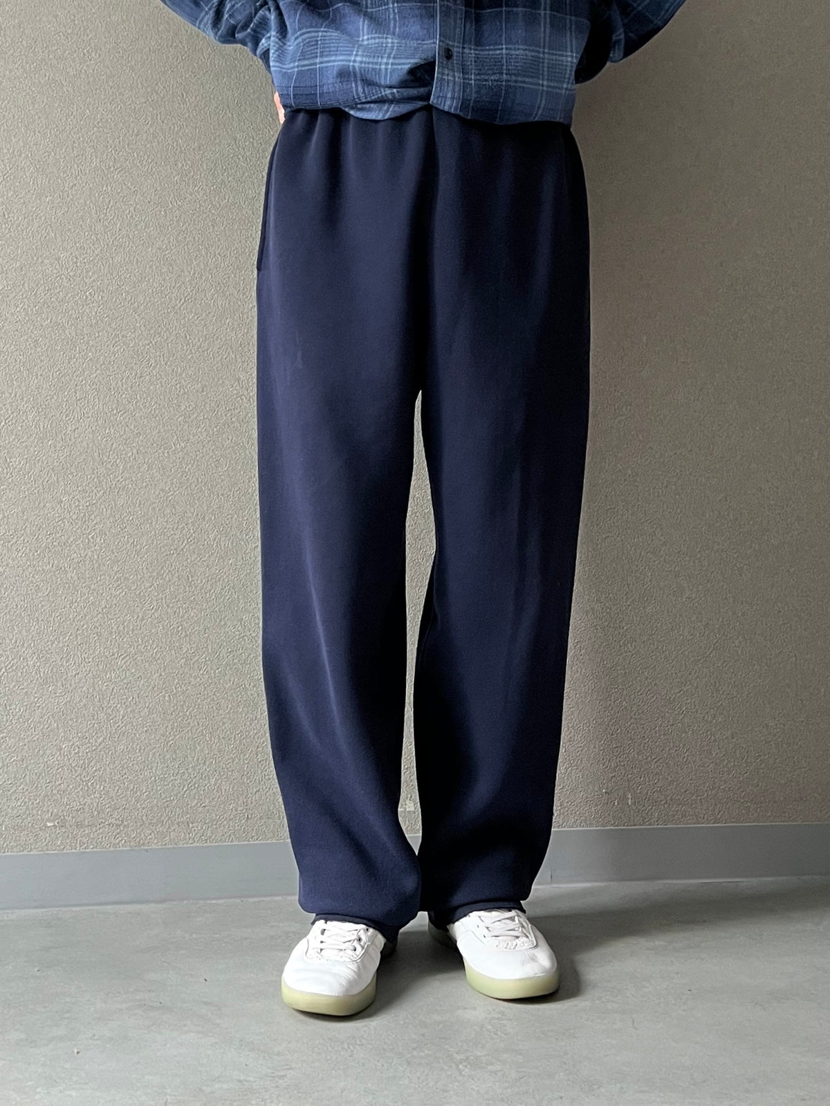 90's DISCUS sweat pants "Made in USA"