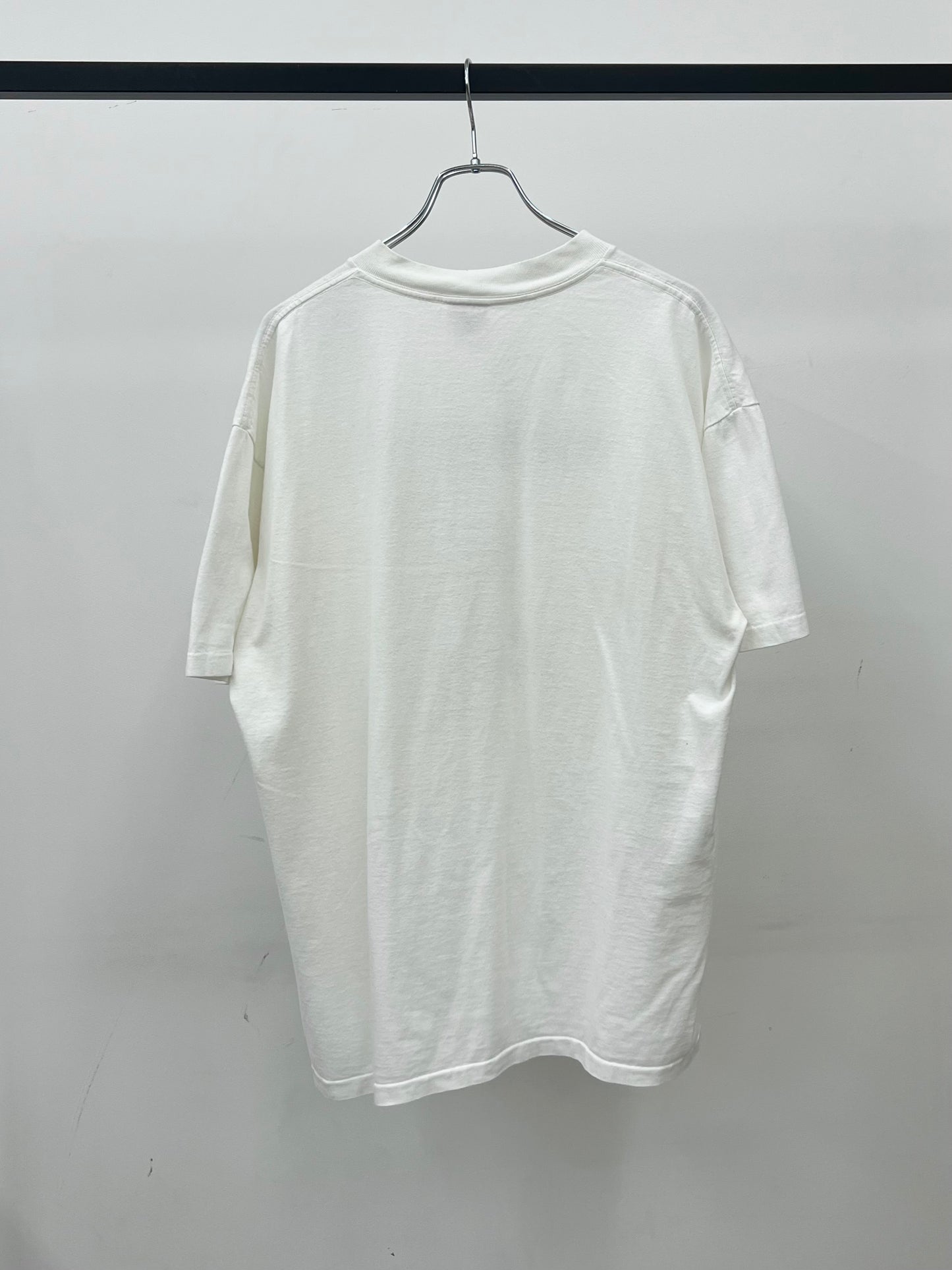 90's STUDIO 4 EAST t-shirt "Made in USA"