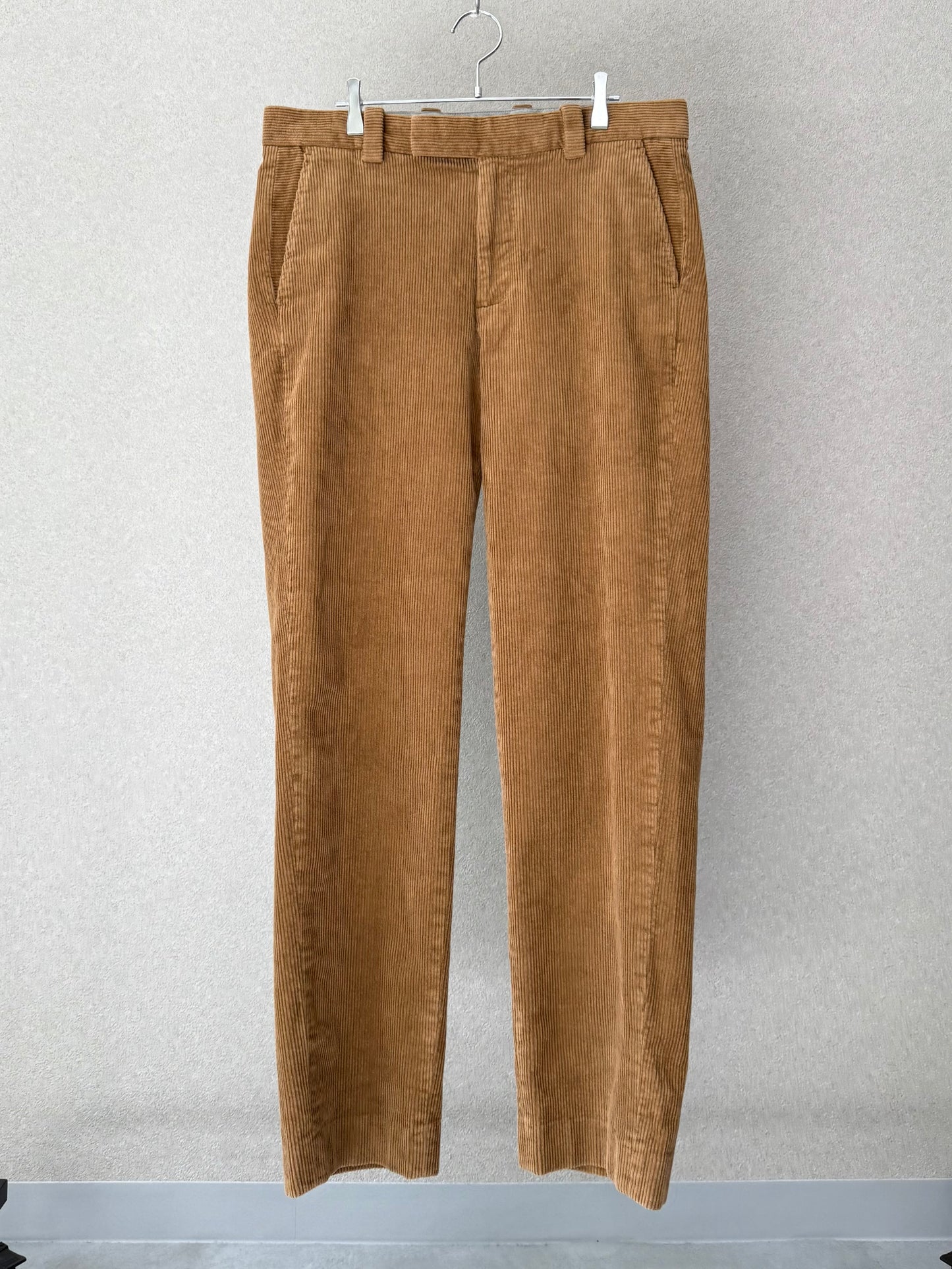 00's Brooks Brothers courduroy pants