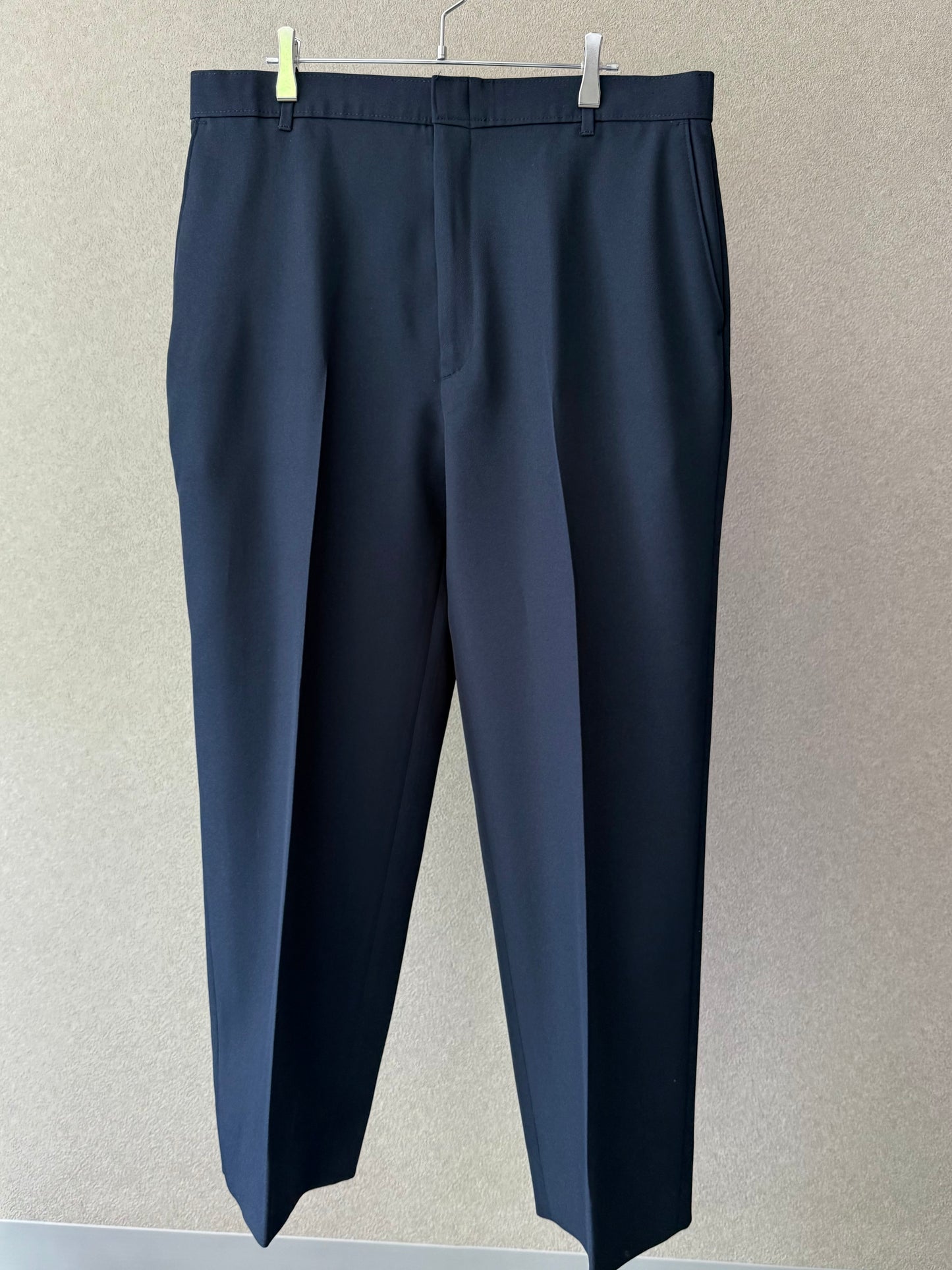90's Levi's action slacks
