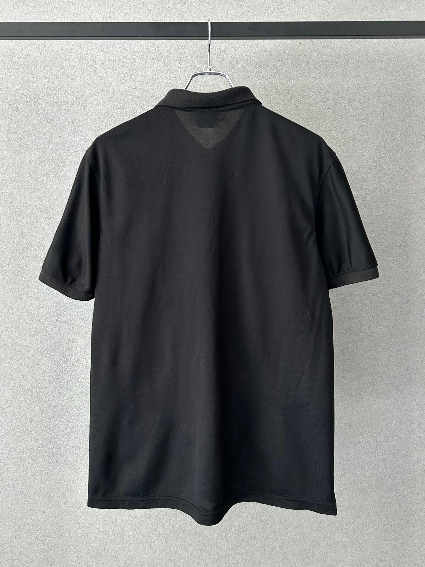 90's LACOSTE polo shirt "Made in FRANCE"