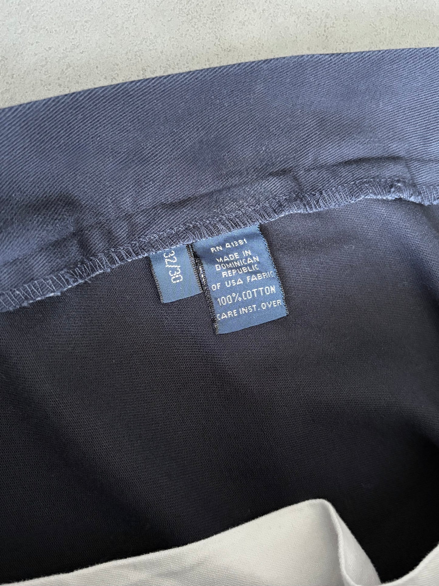 90's〜 Polo Ralph Lauren chino pants