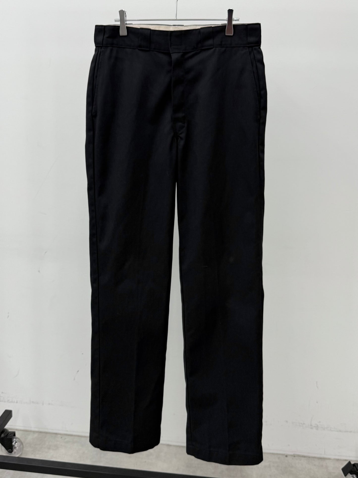 90's〜 Dickies work pants