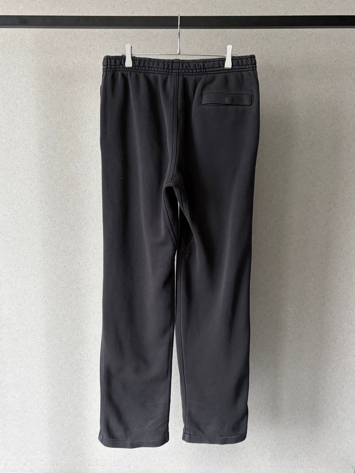 00's NIKE sweat pants