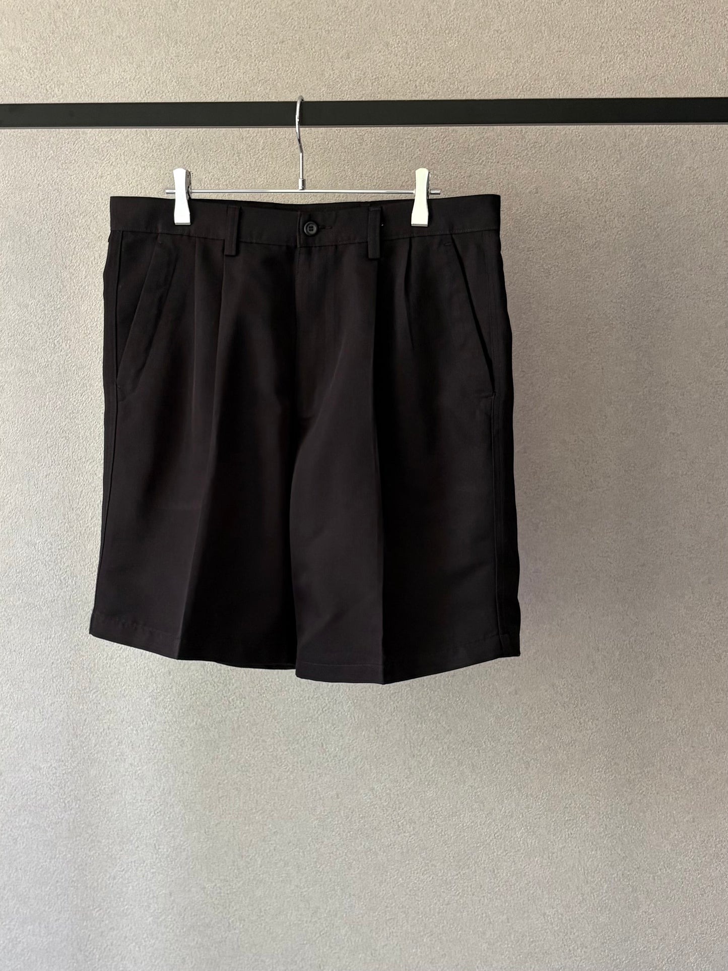 00's DOCKERS slacks shorts