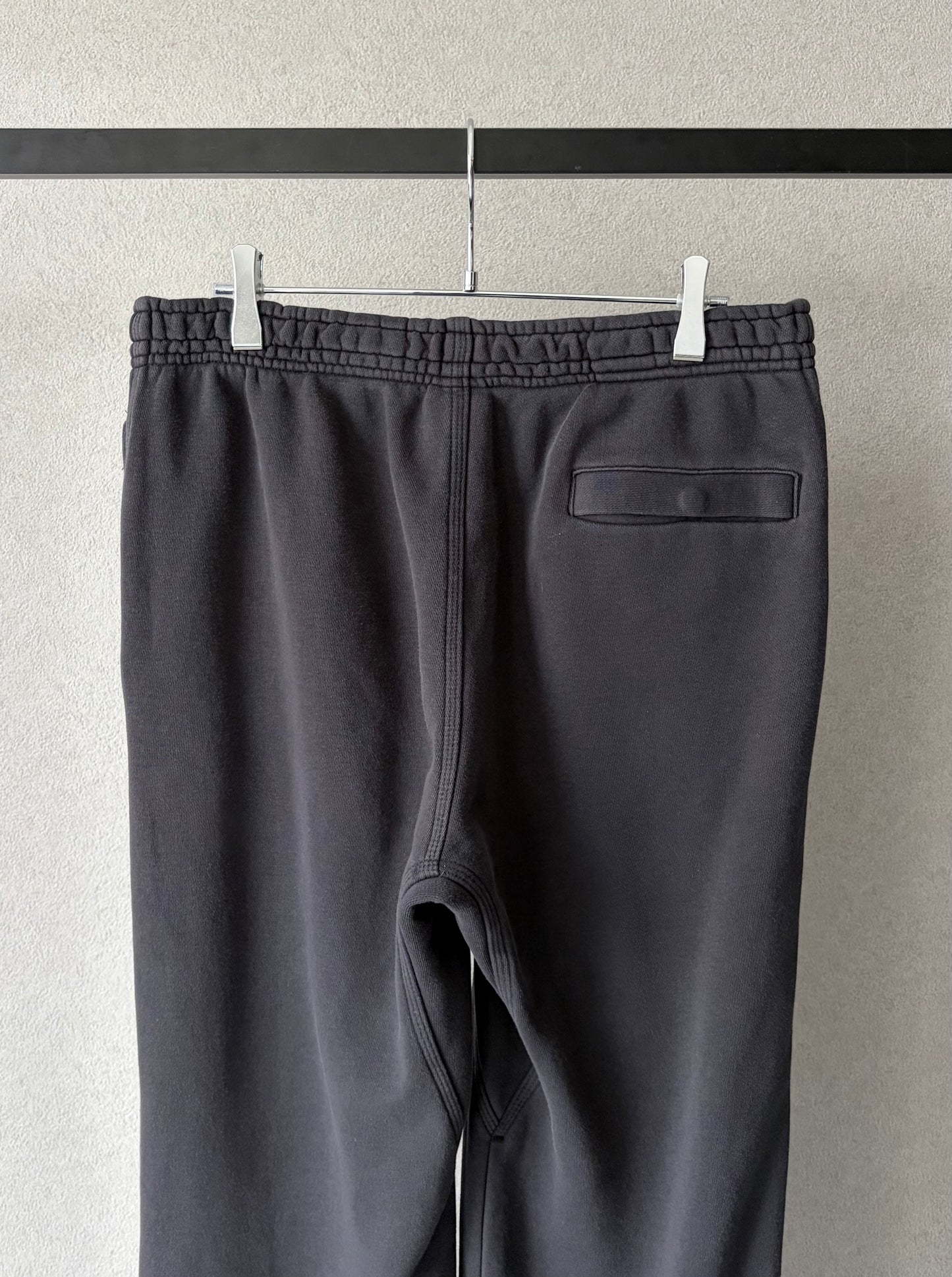 00's NIKE sweat pants
