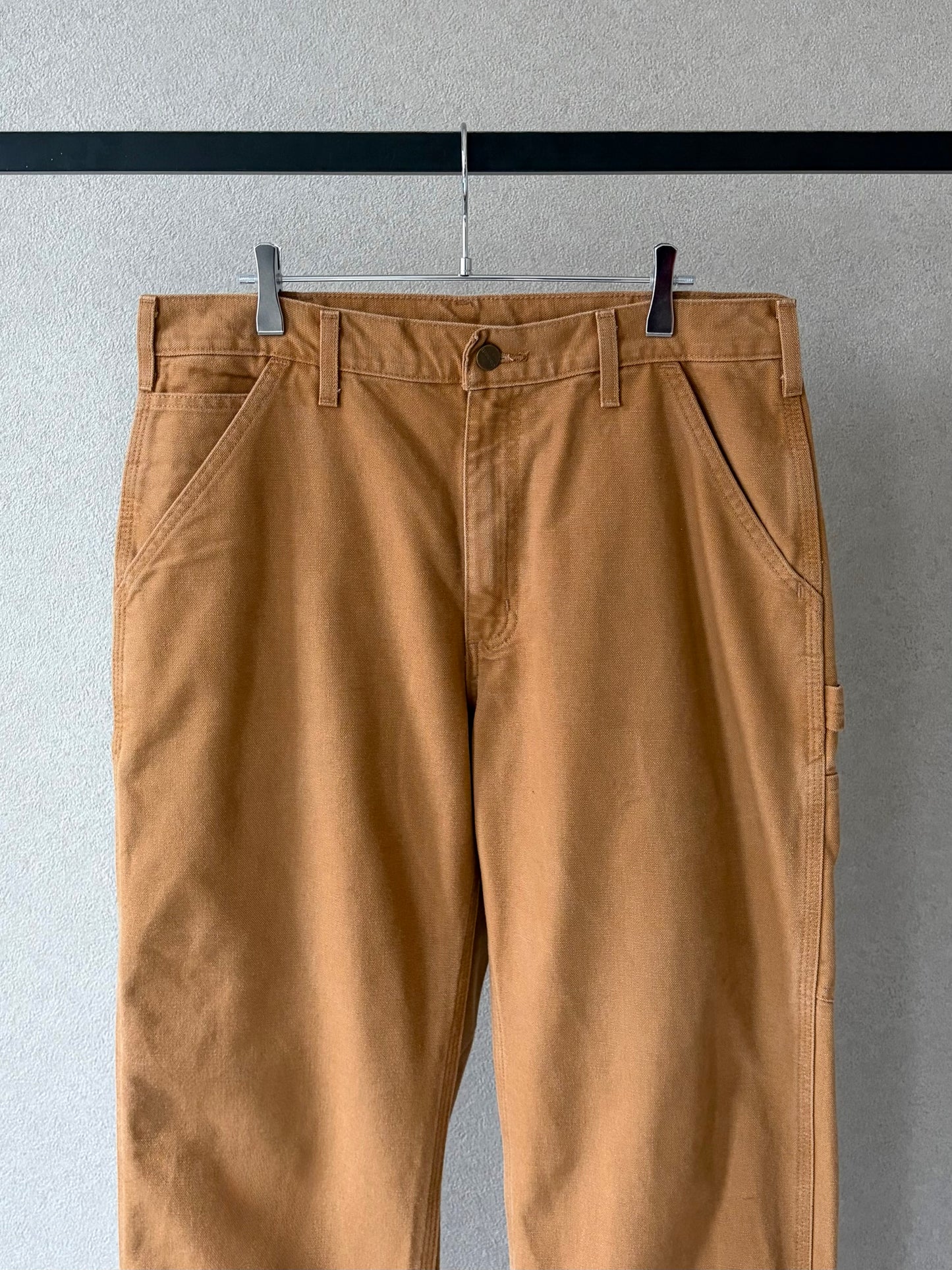 00's carhartt painter pants