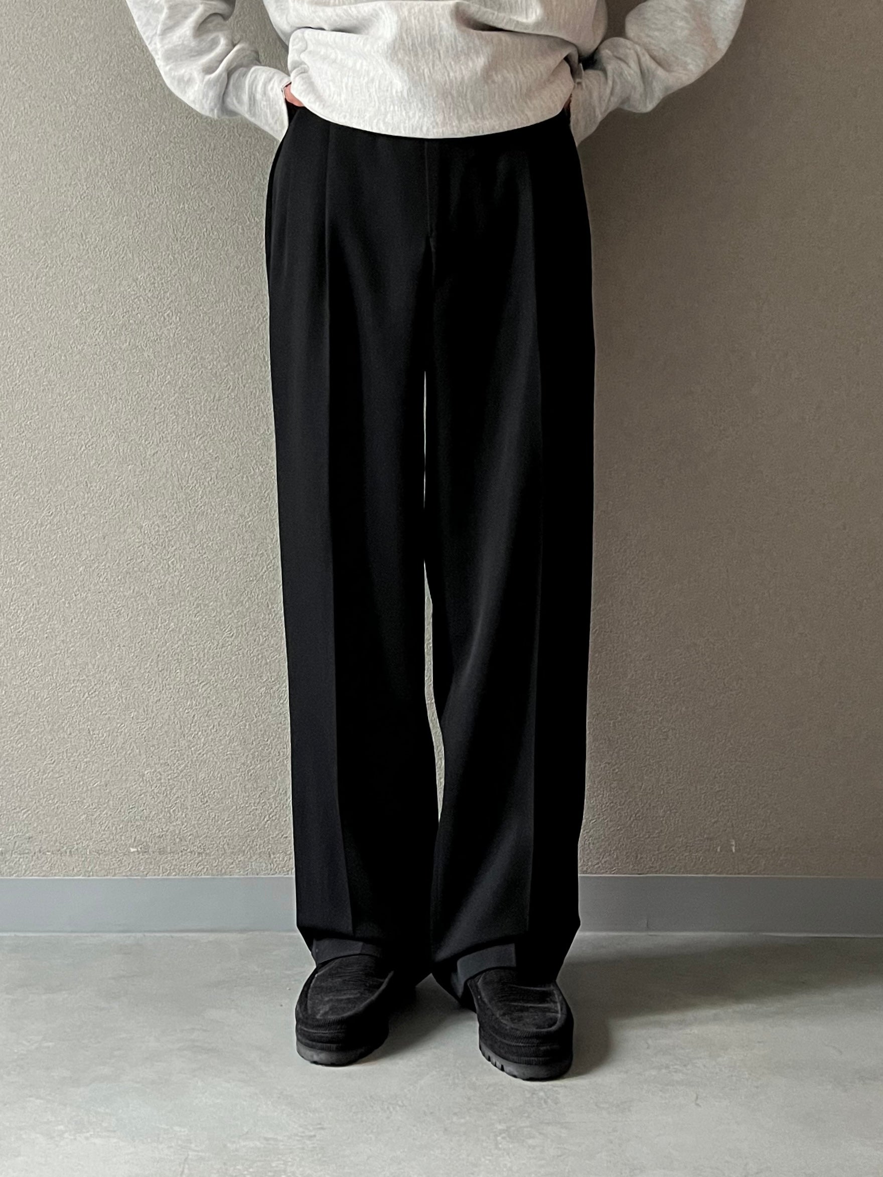 Pants – HARU CLOTHING STORE