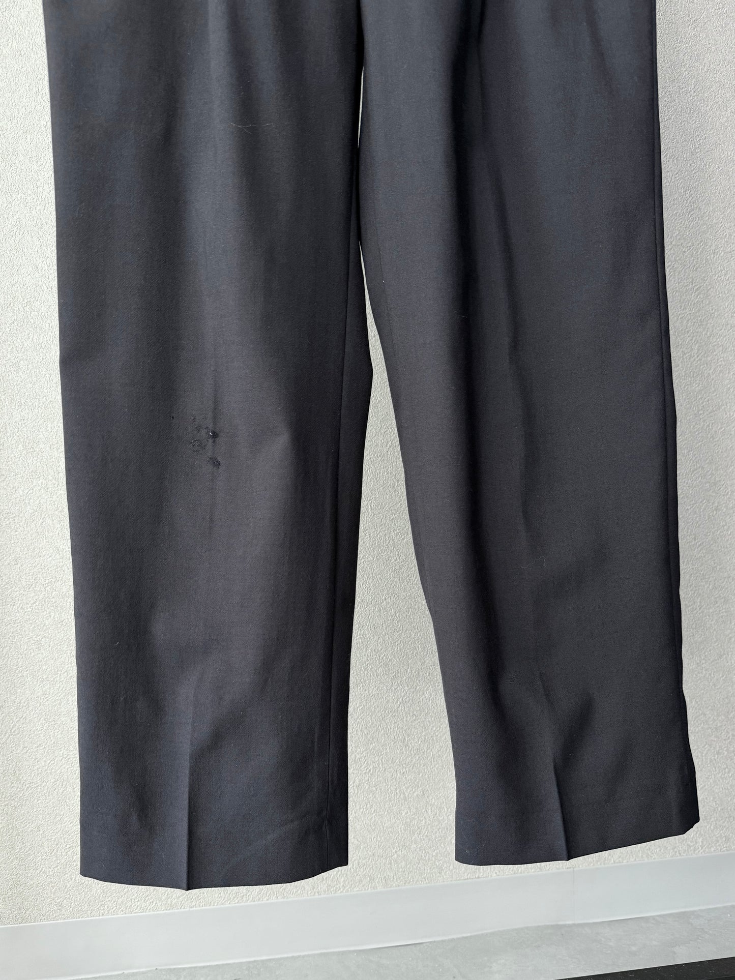 00's LAUREN RALPH LAUREN slacks