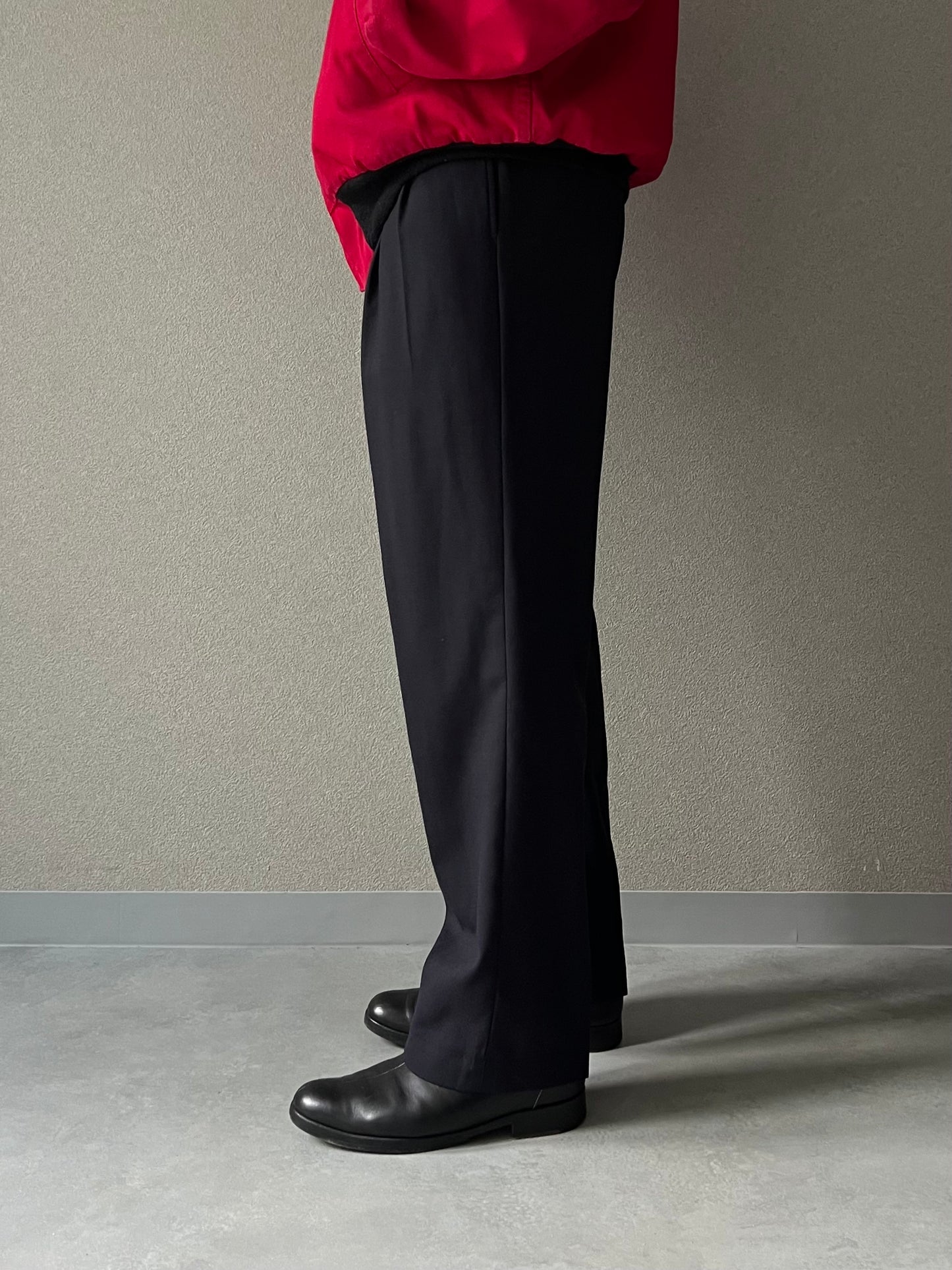 00's LAUREN RALPH LAUREN slacks