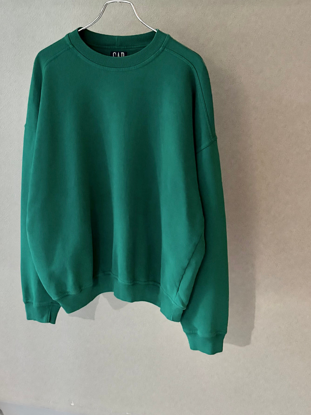 90's GAP sweater