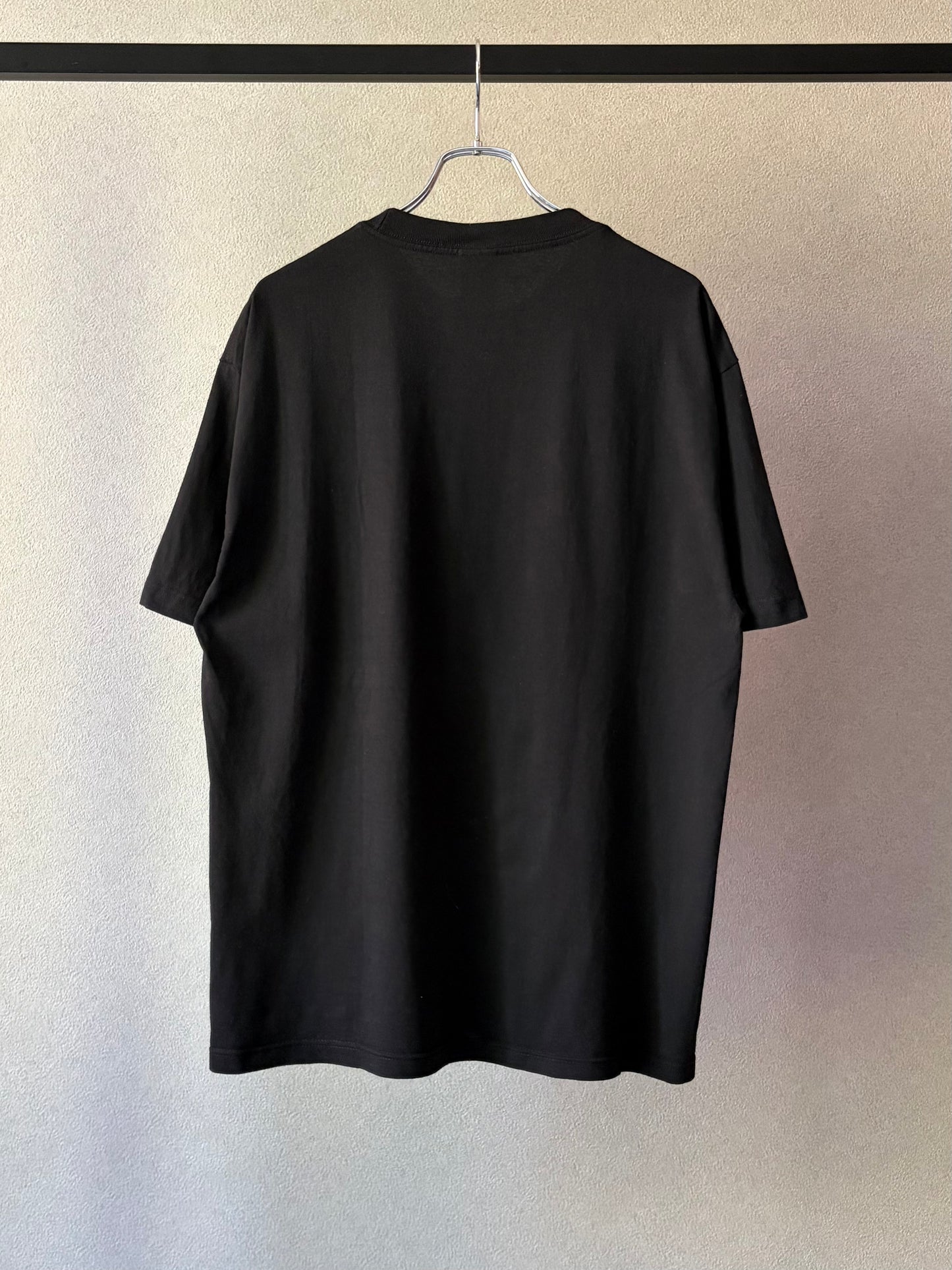 00's Pink Floyd music t-shirt