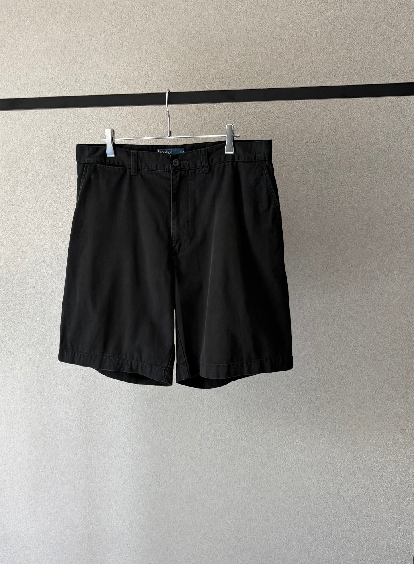 90's Polo Ralph Lauren chino shorts