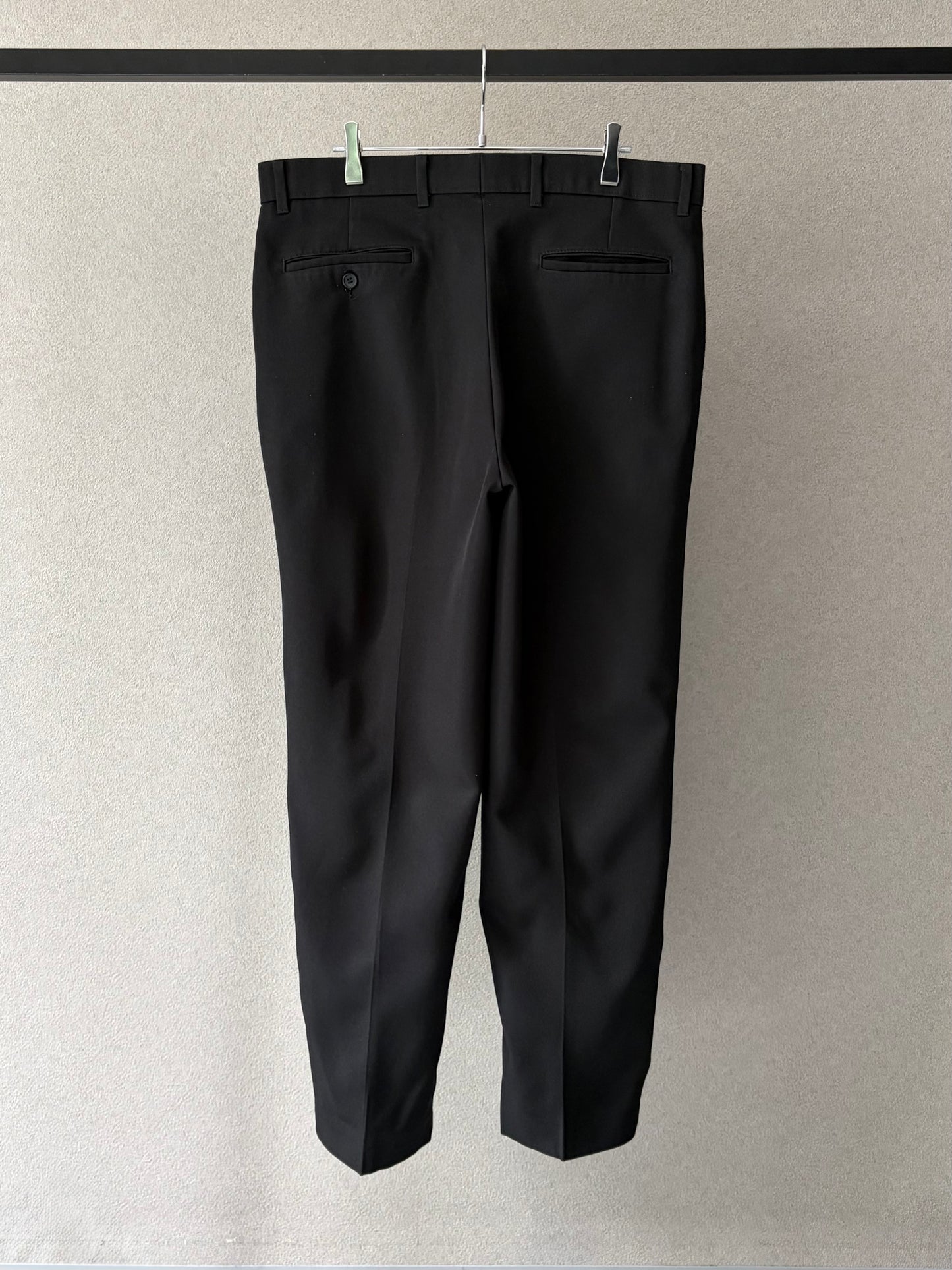 90's Levi’s action slacks