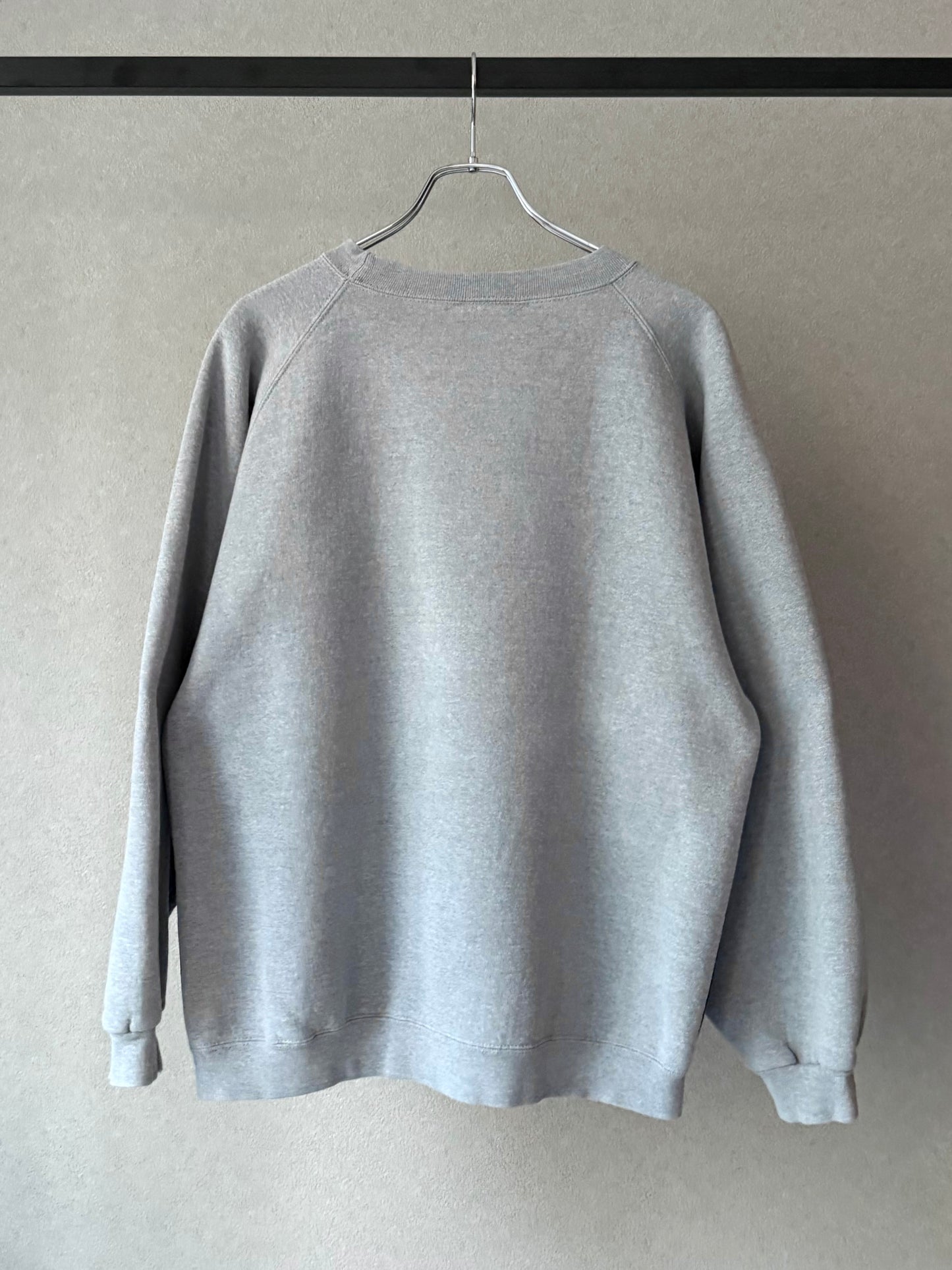 90's adidas sweater "Made in USA"