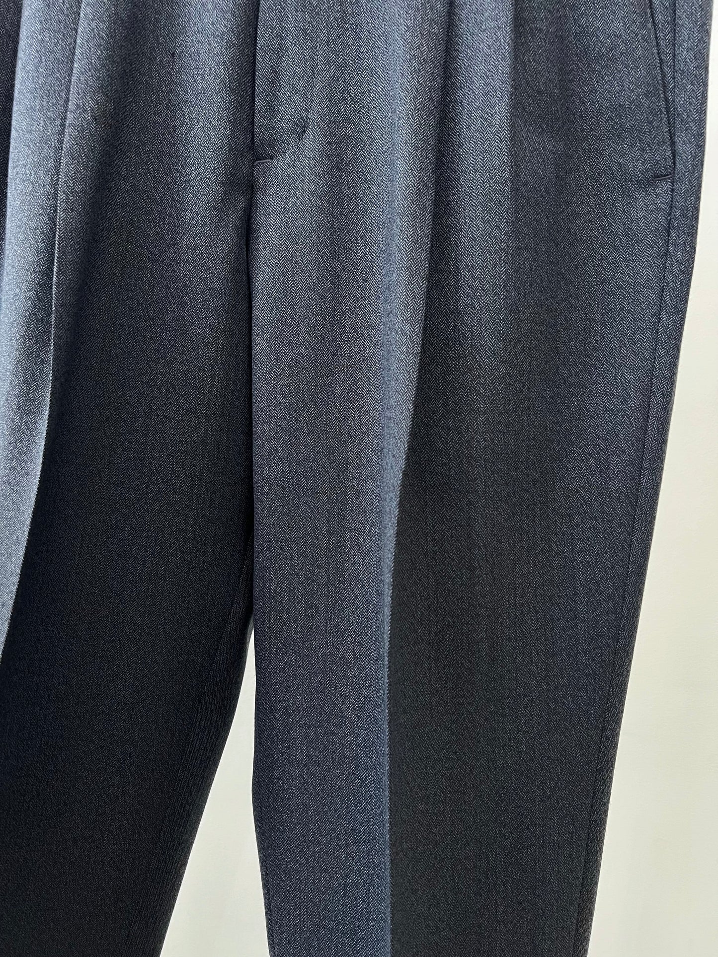 90's〜 SLATES slacks