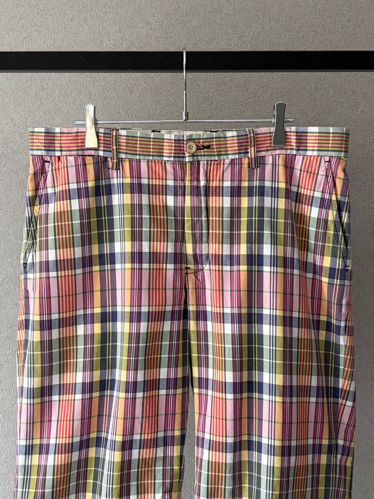 90's Polo Ralph Lauren shorts