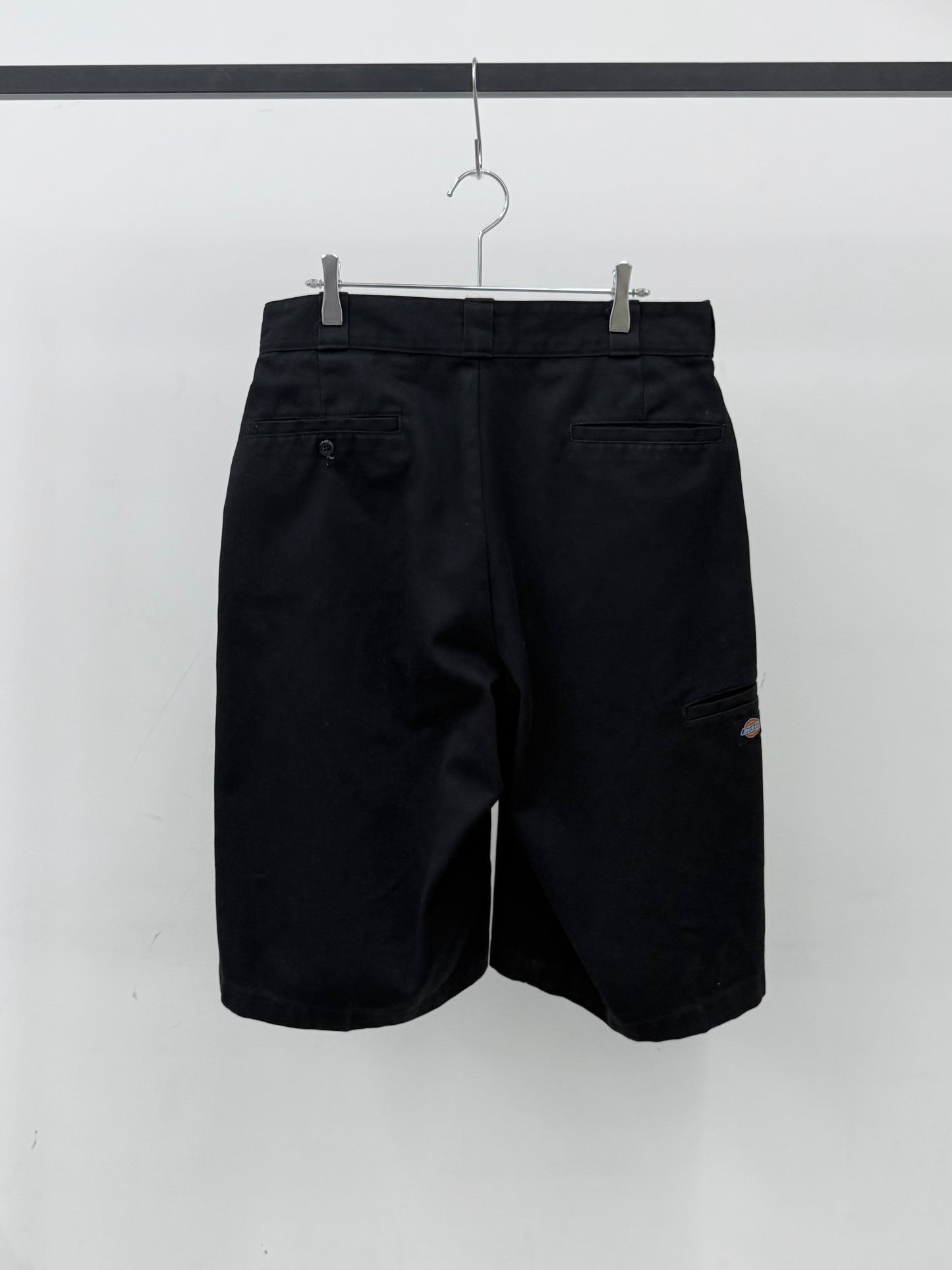90's〜 Dickies half pants