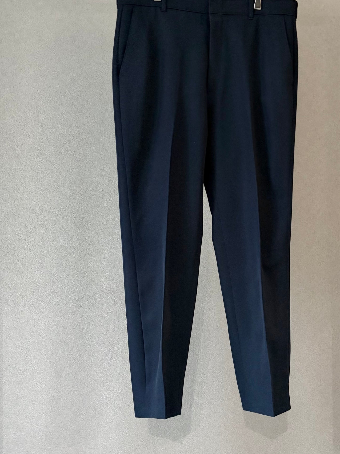 80's Levi's action slacks "Made in USA"