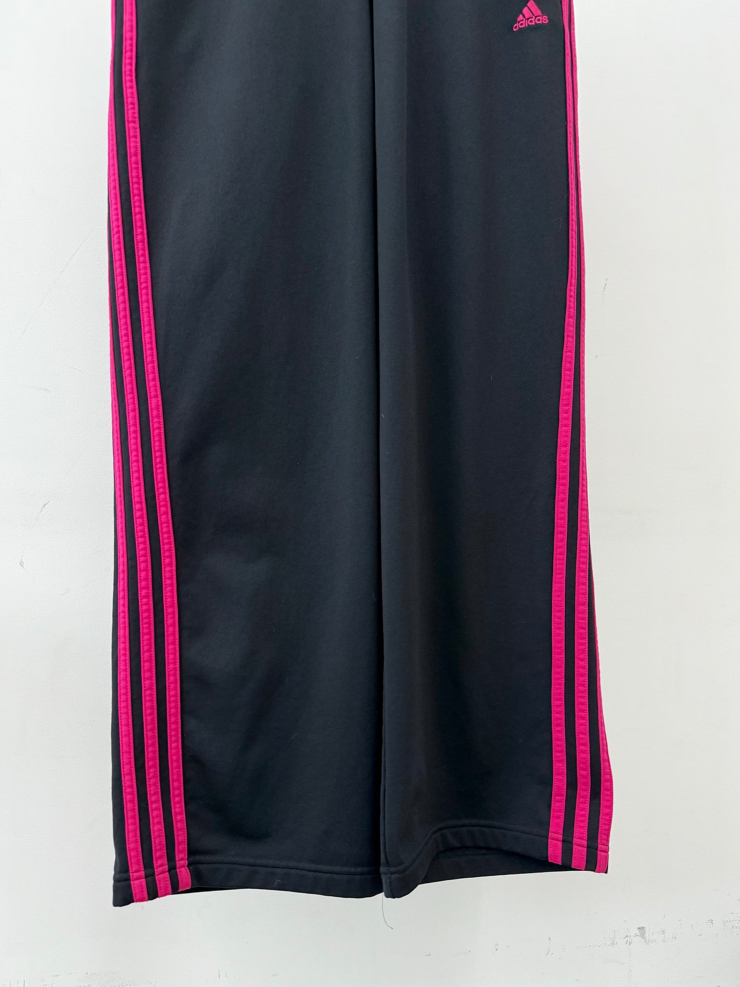 00's adidas track pants