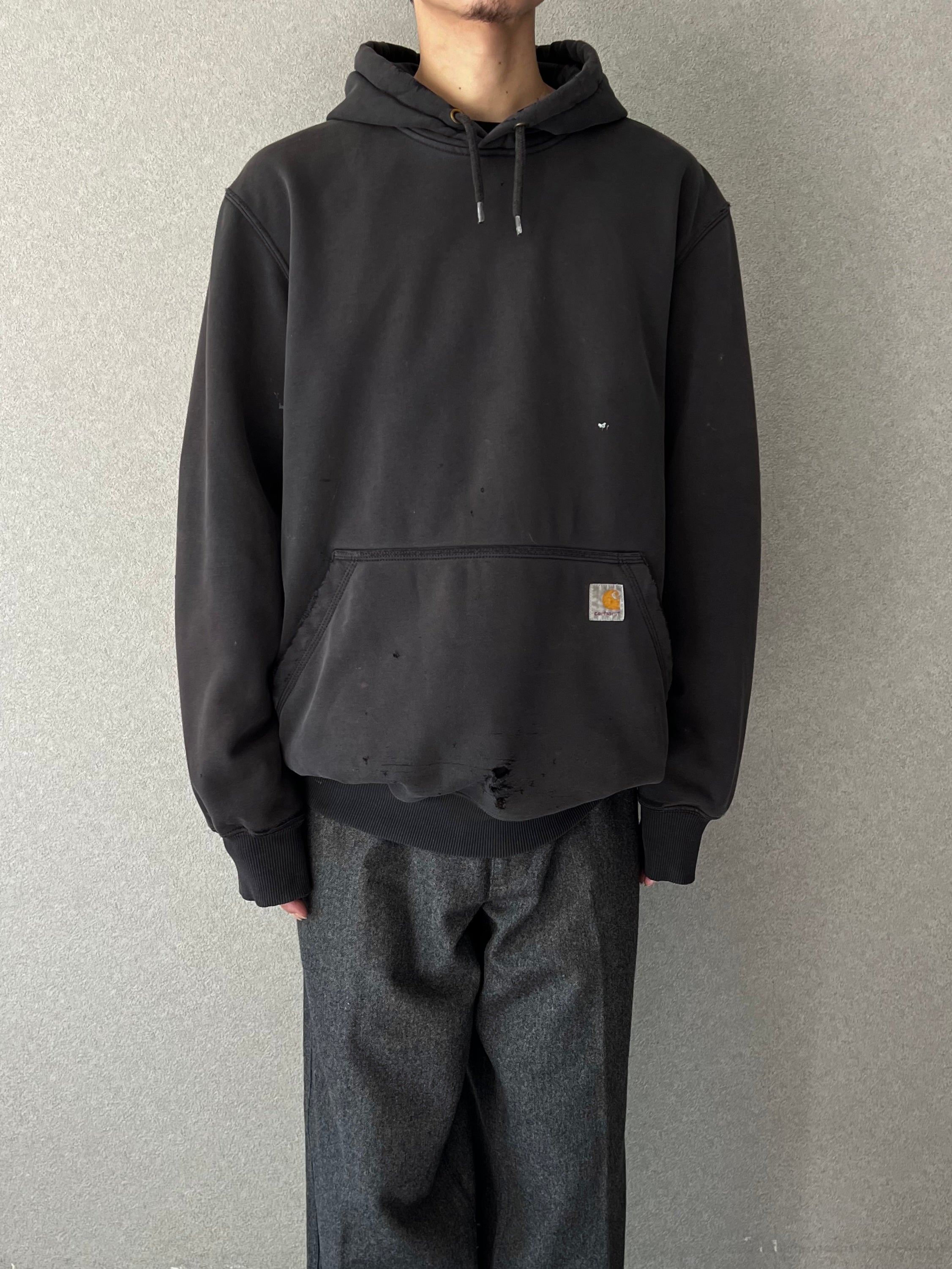 All Items – HARU CLOTHING STORE