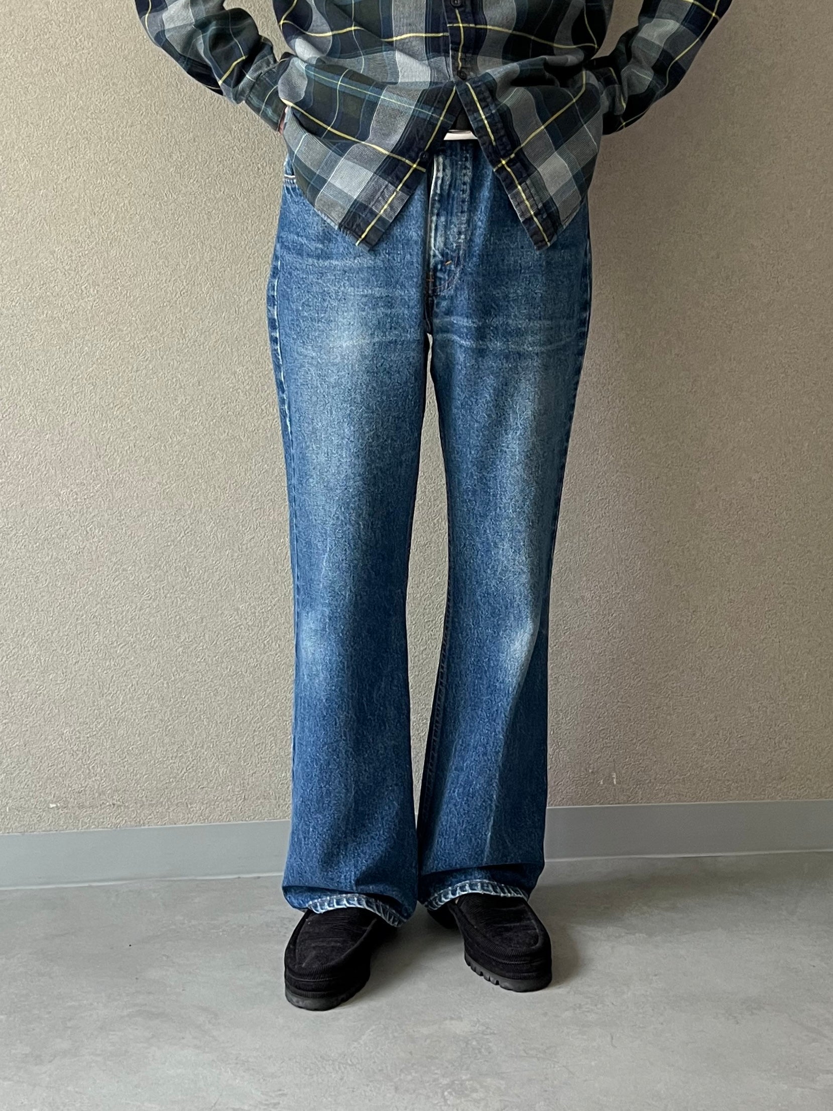 All Items – HARU CLOTHING STORE