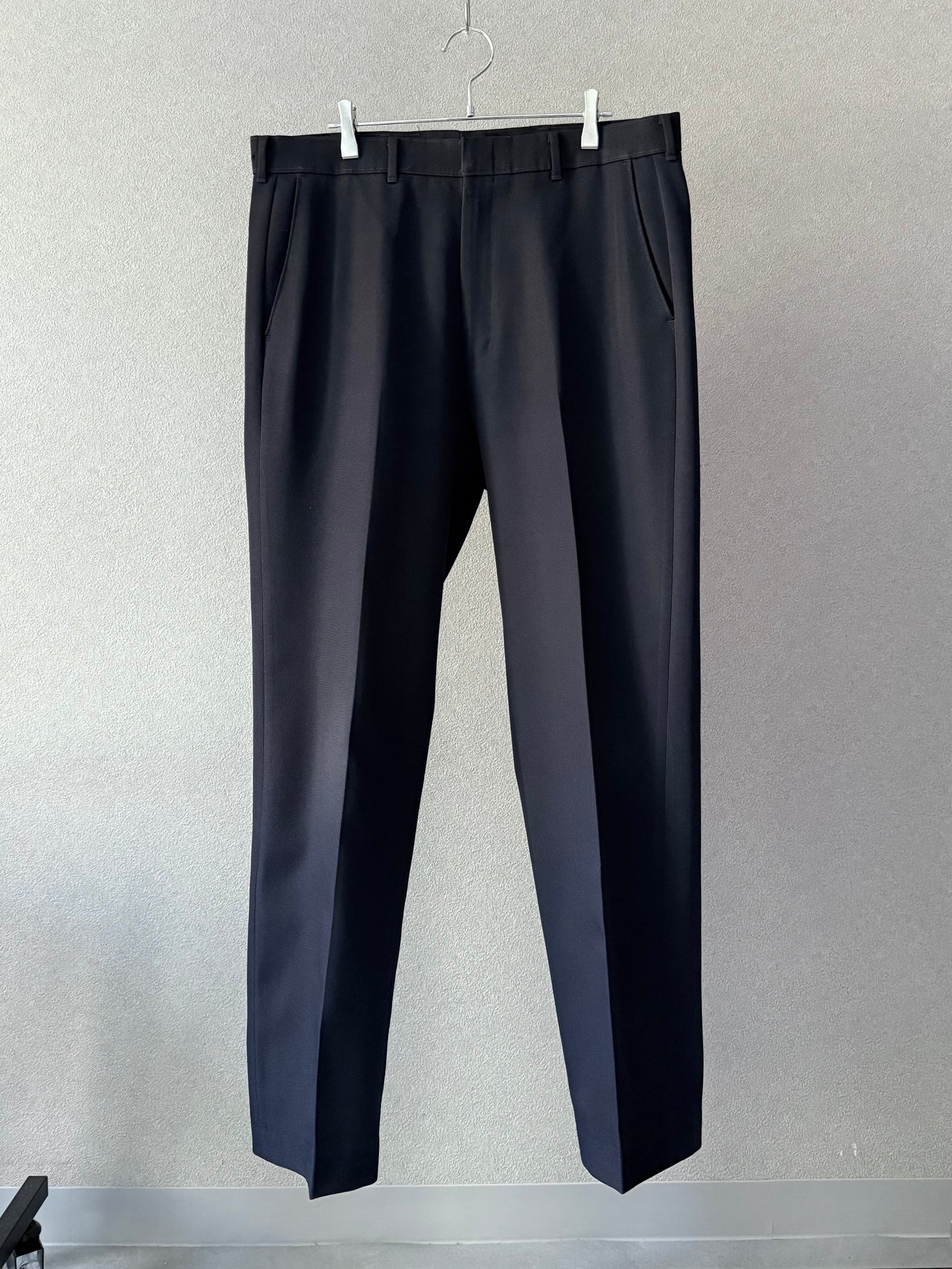 90's Levi's action slacks