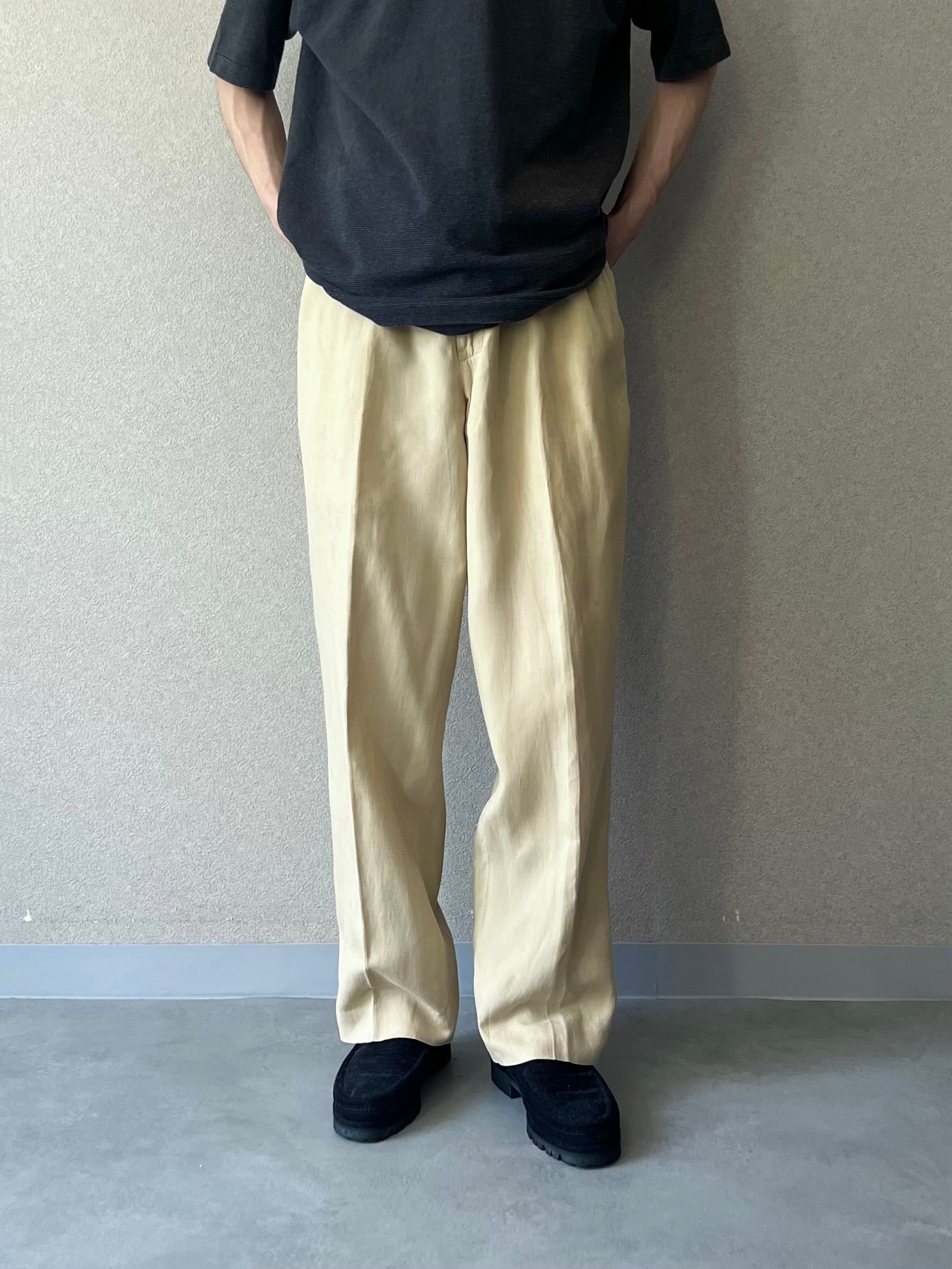 All Items – HARU CLOTHING STORE