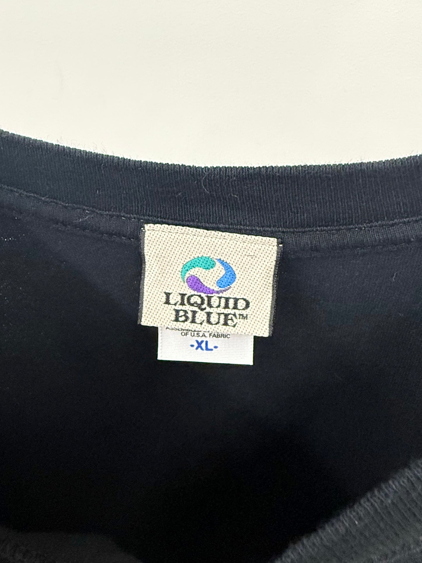 00's PINK FLOYD music t-shirt