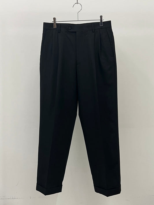 00's PRONT-UOMO slacks