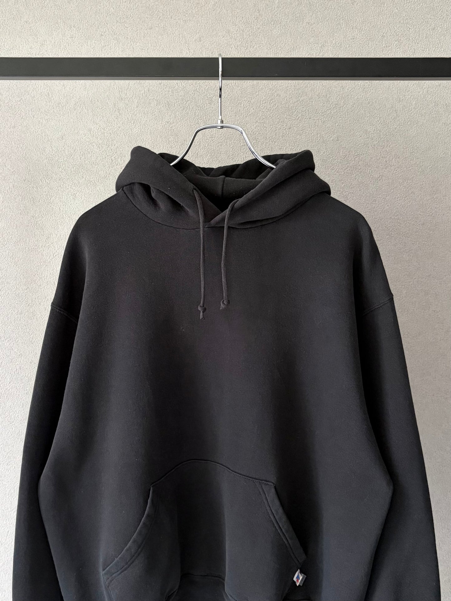 90's RUSSELL sweat hoodie