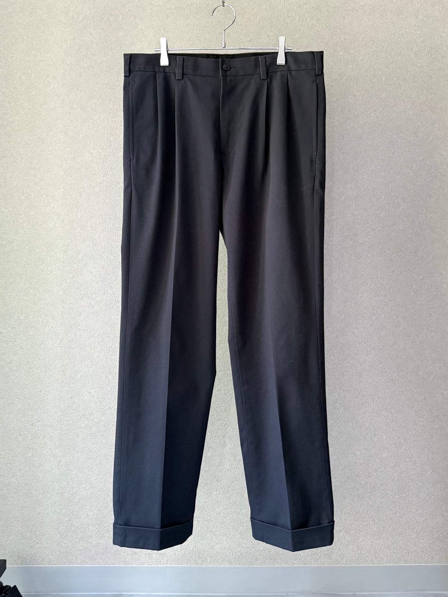 00's Brooks Brothers chino slacks