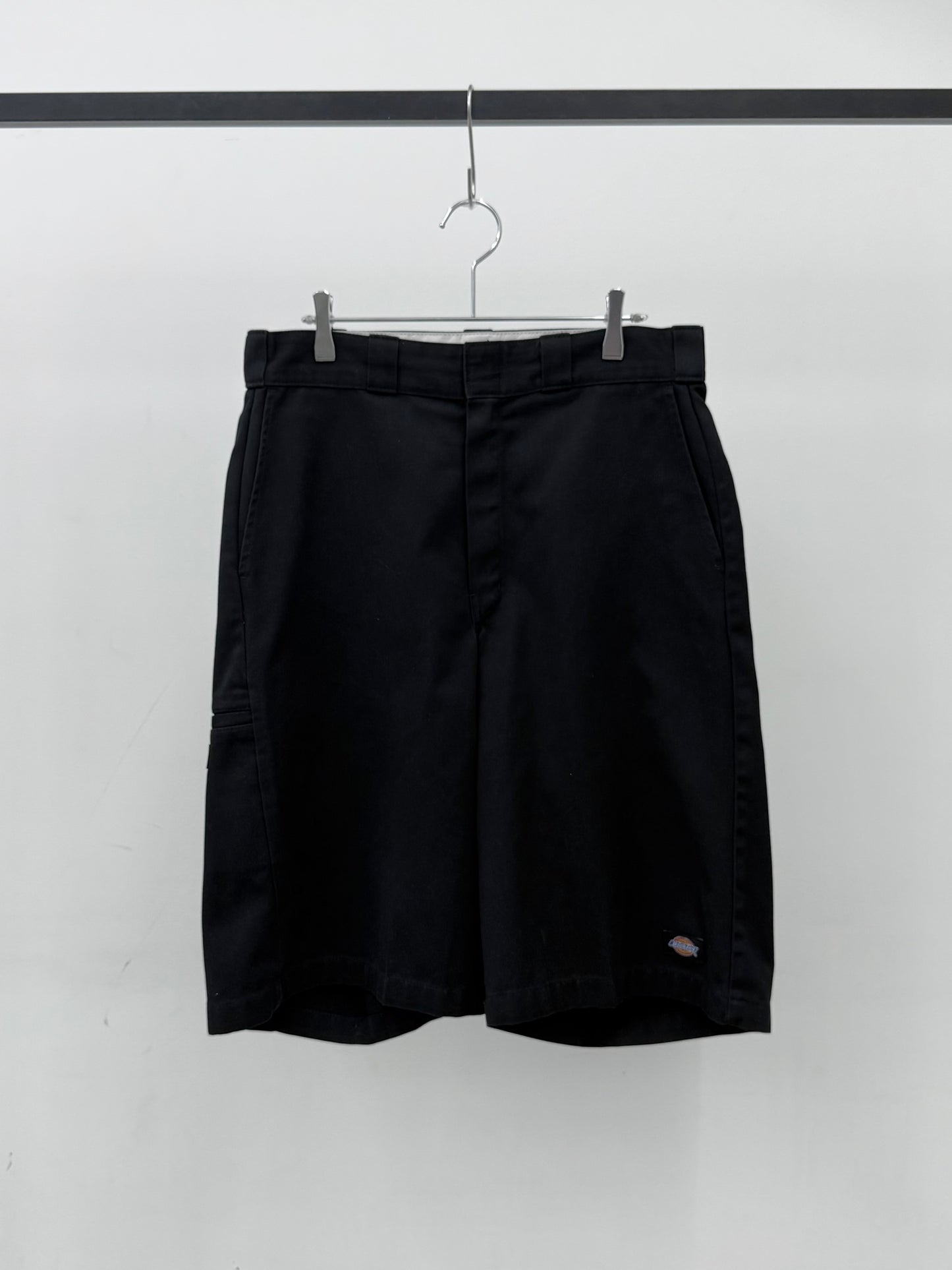 90's〜 Dickies half pants