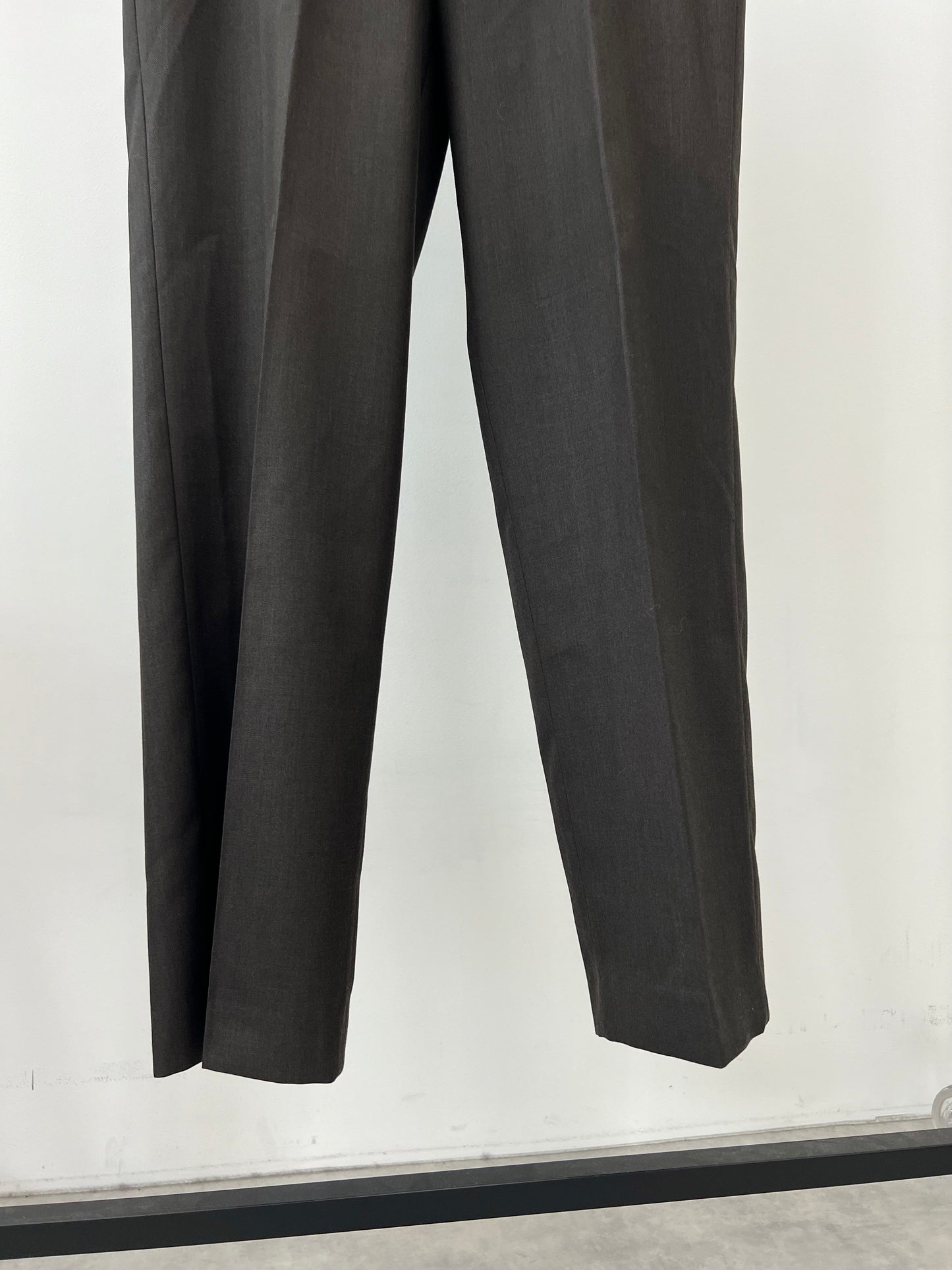 00's PERRY ELLIS PORTFOLIO slacks