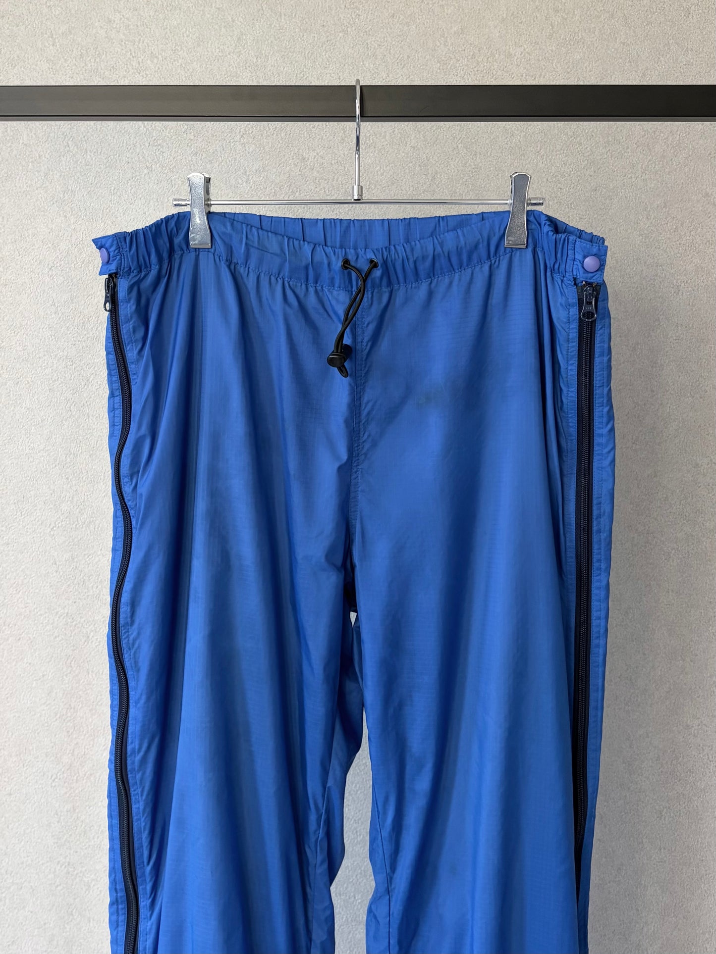 90's patagonia nylon pants