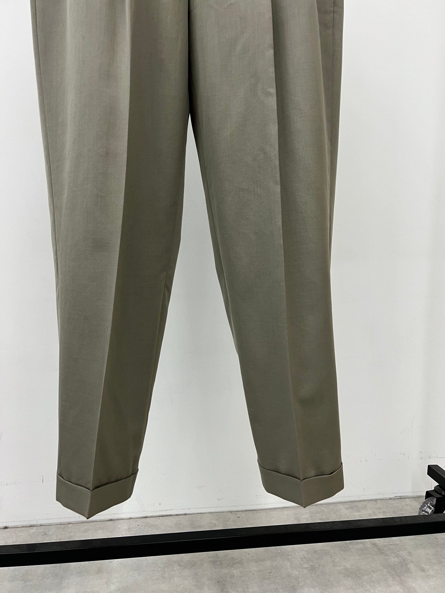 90's NORDSTROM slacks