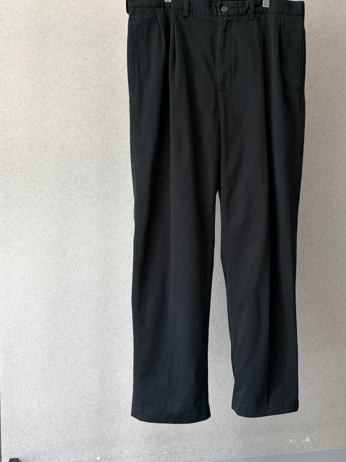 00's Polo Ralph Lauren chino pants