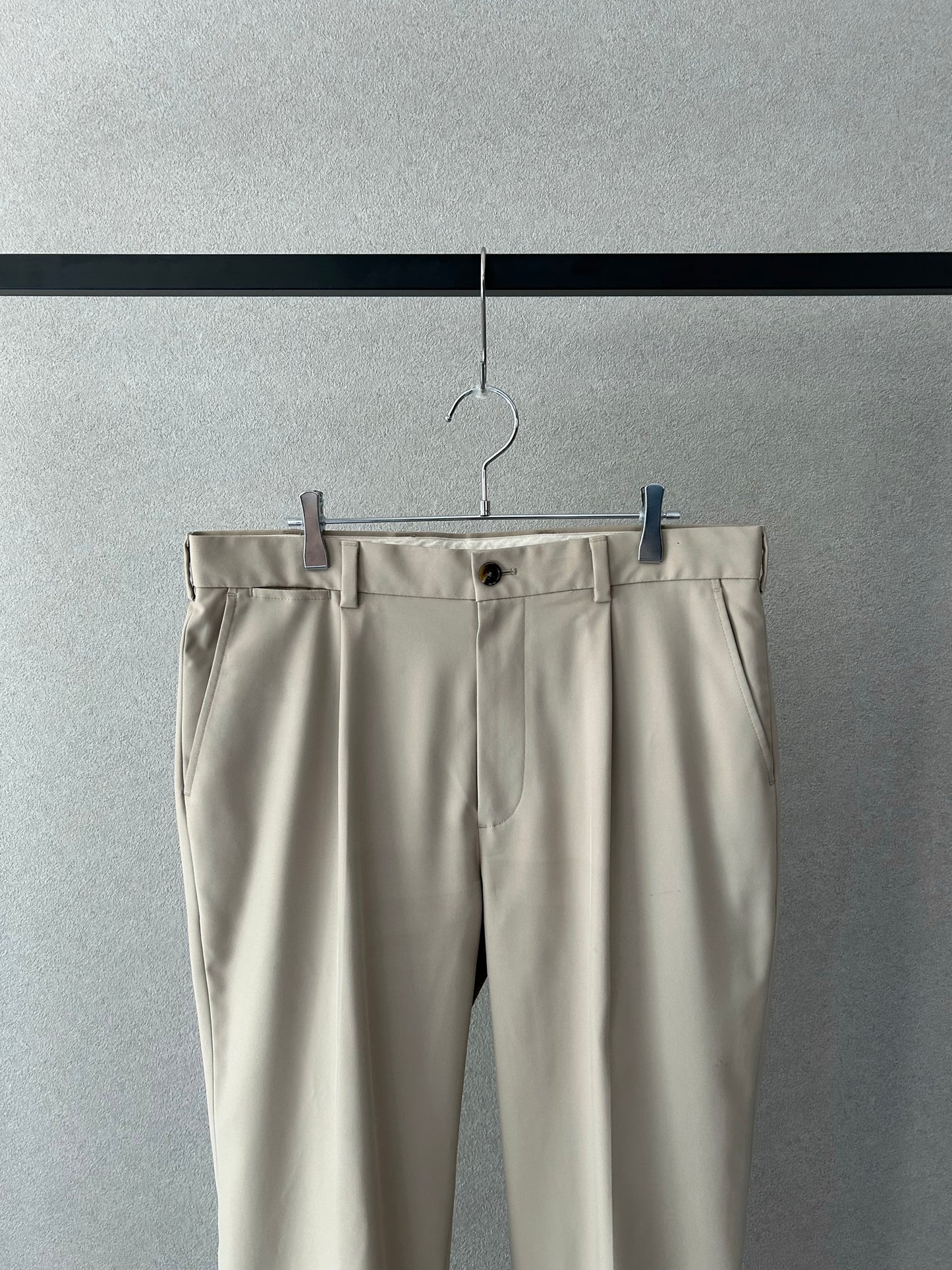 90's Brooks Brothers slacks