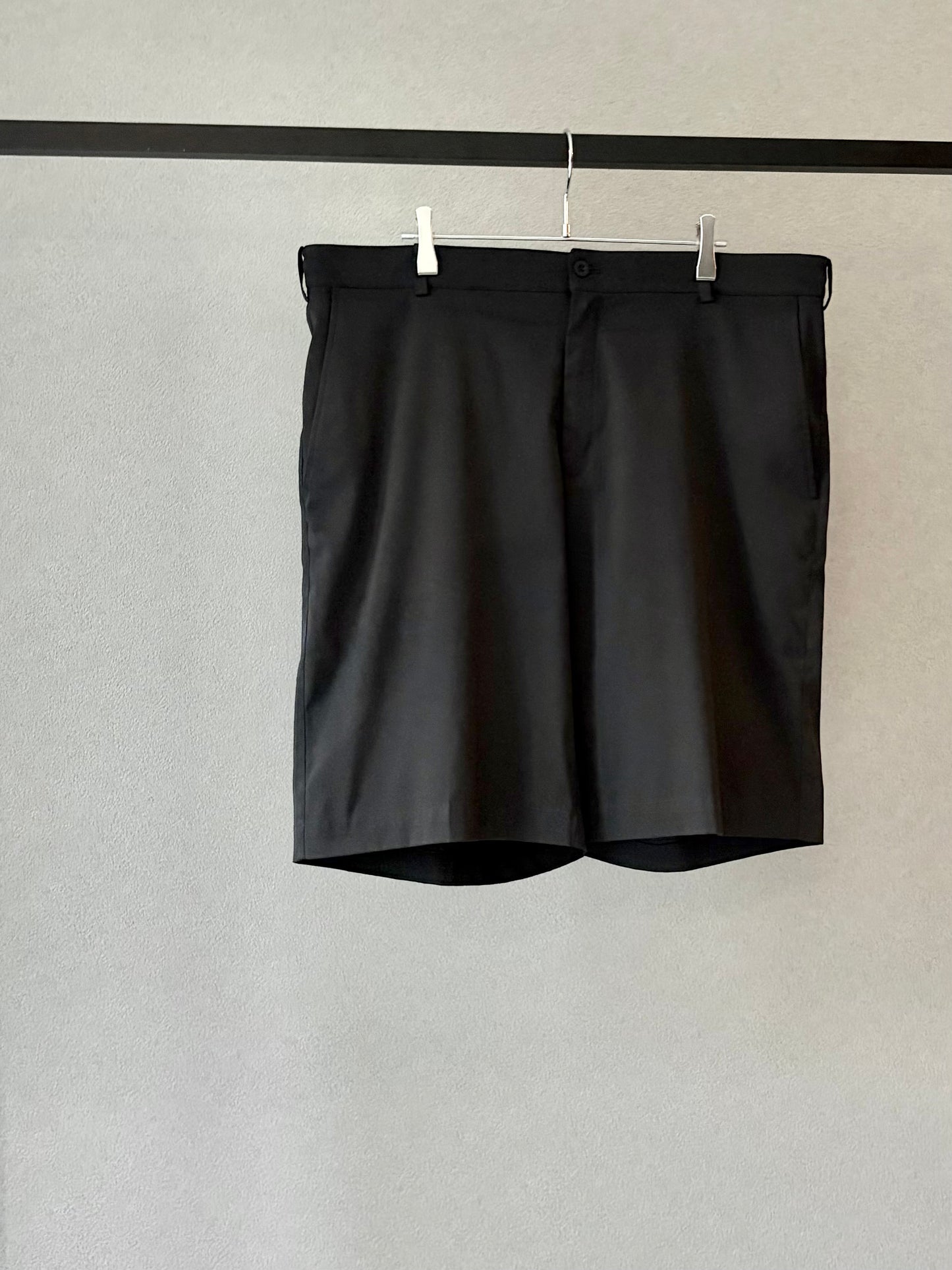 00's NIKE GOLF slacks shorts