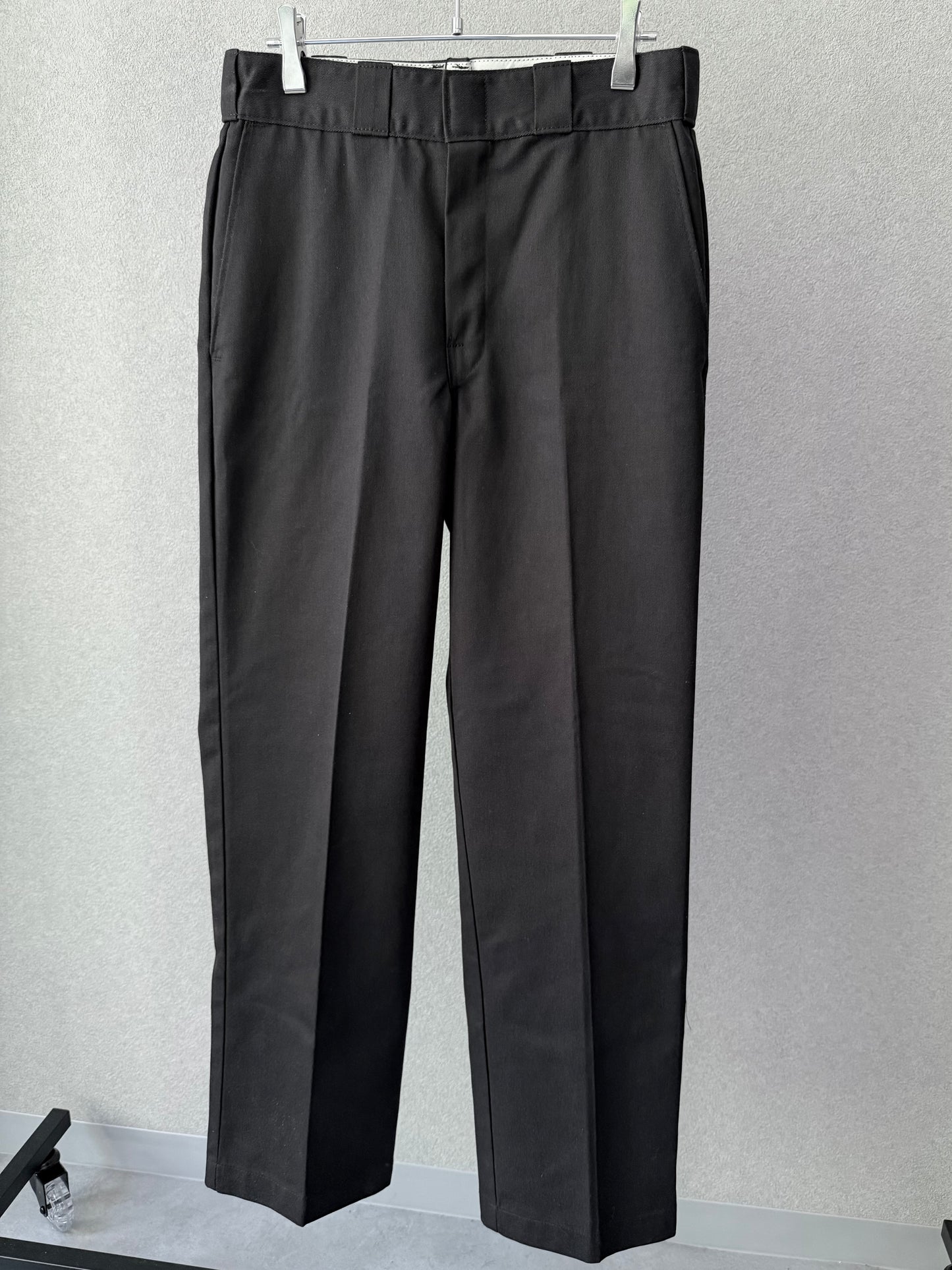 90's Dickies work pants "Made in USA