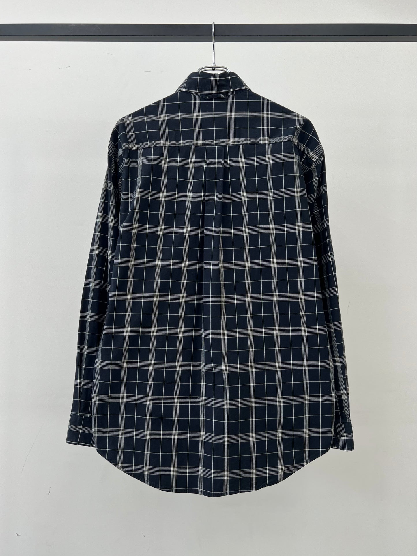 00's DOCKERS shirt