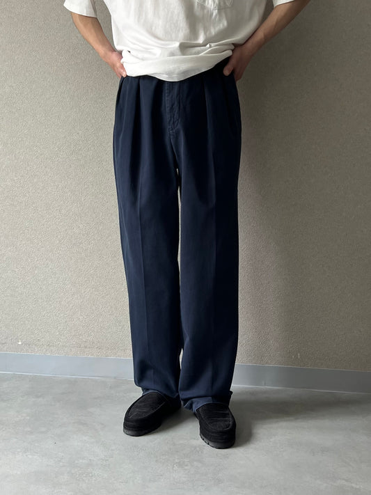 90's Polo Ralph Lauren chino pants