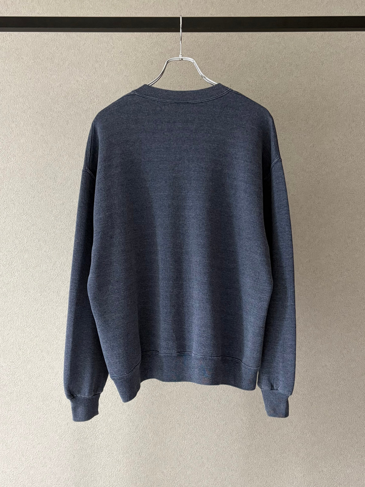 90's RUSSELL sweater "Made in USA"