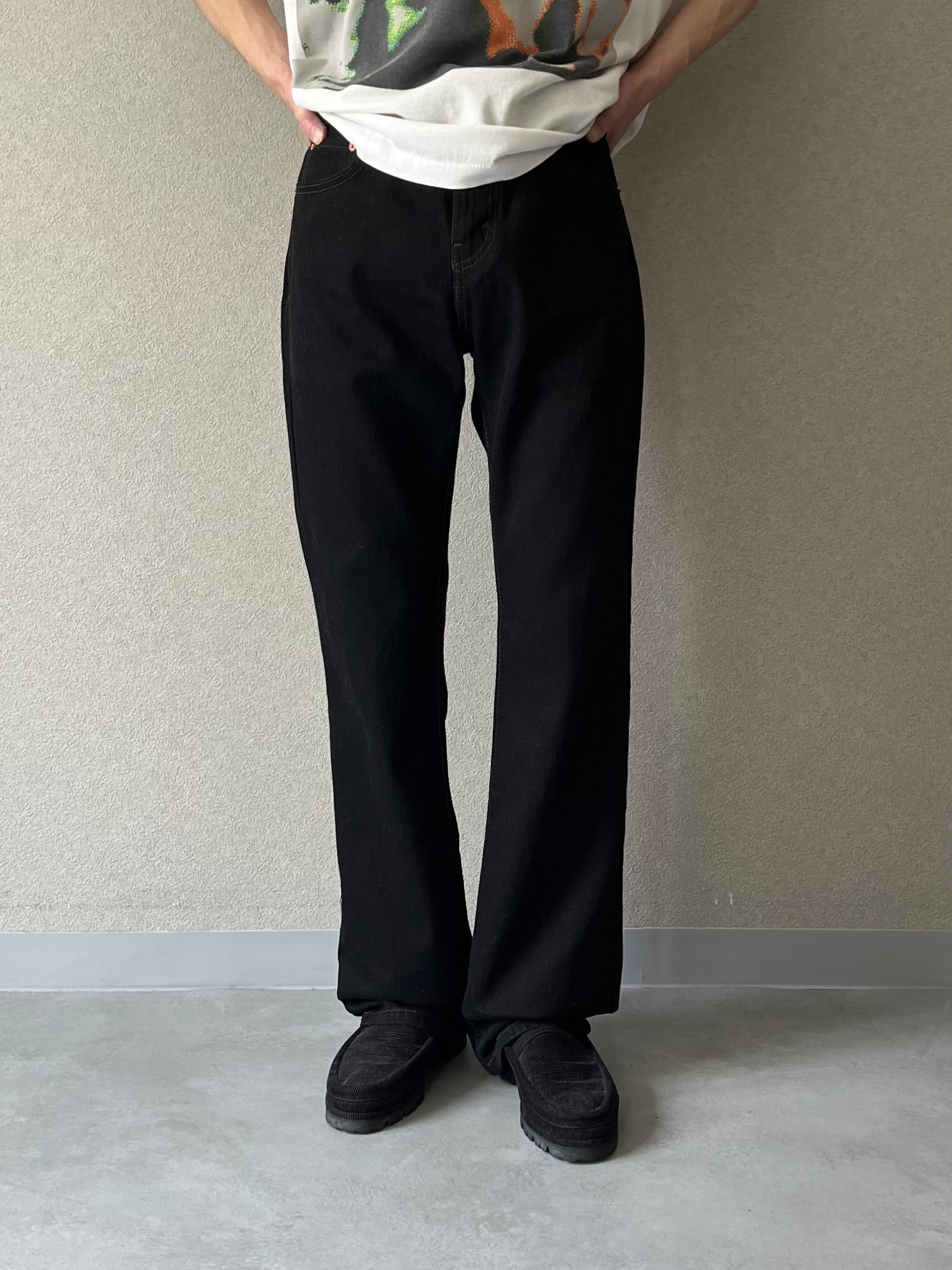 haru様ご確認用 All Items – HARU CLOTHING STORE