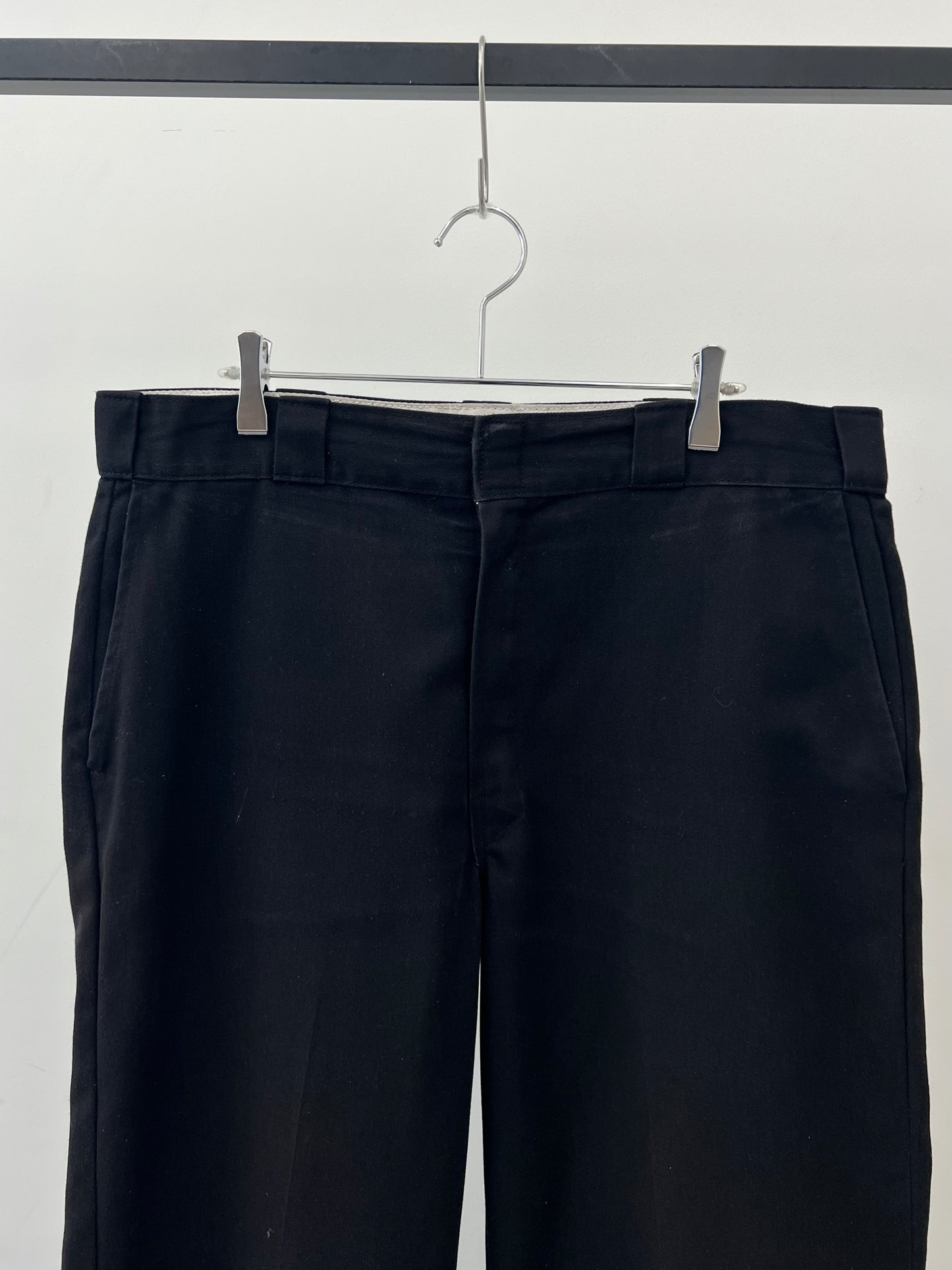 00's Dickies work pants