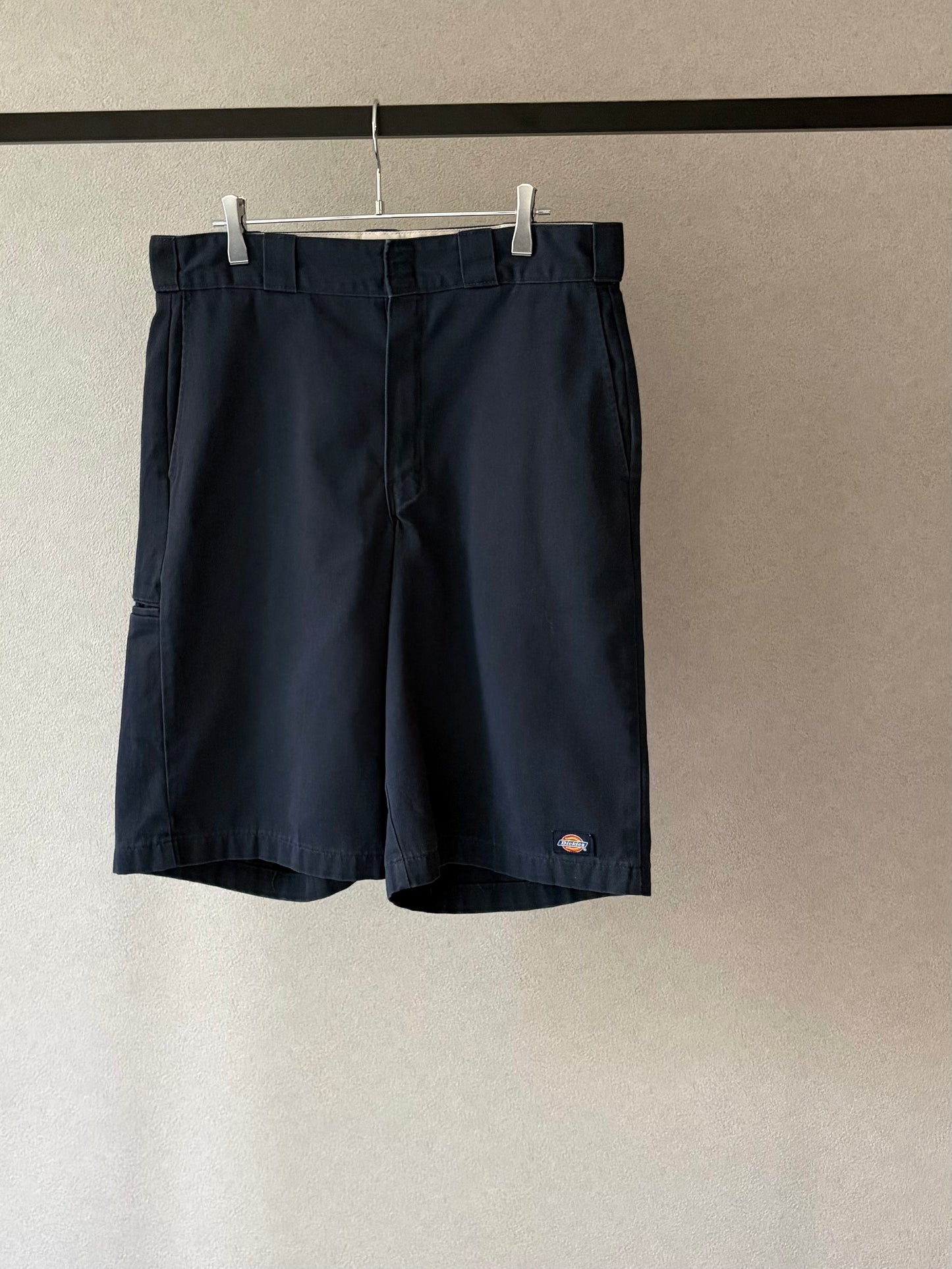 90's〜 Dickies half pants