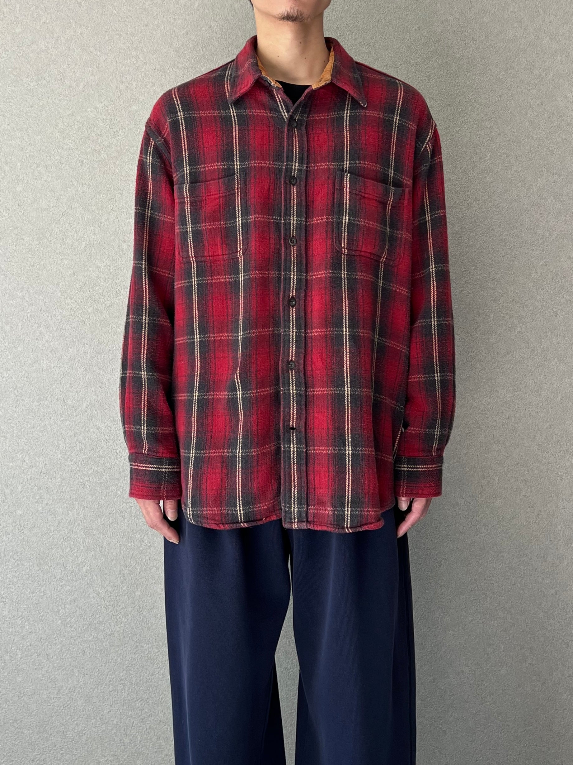 All Items – HARU CLOTHING STORE