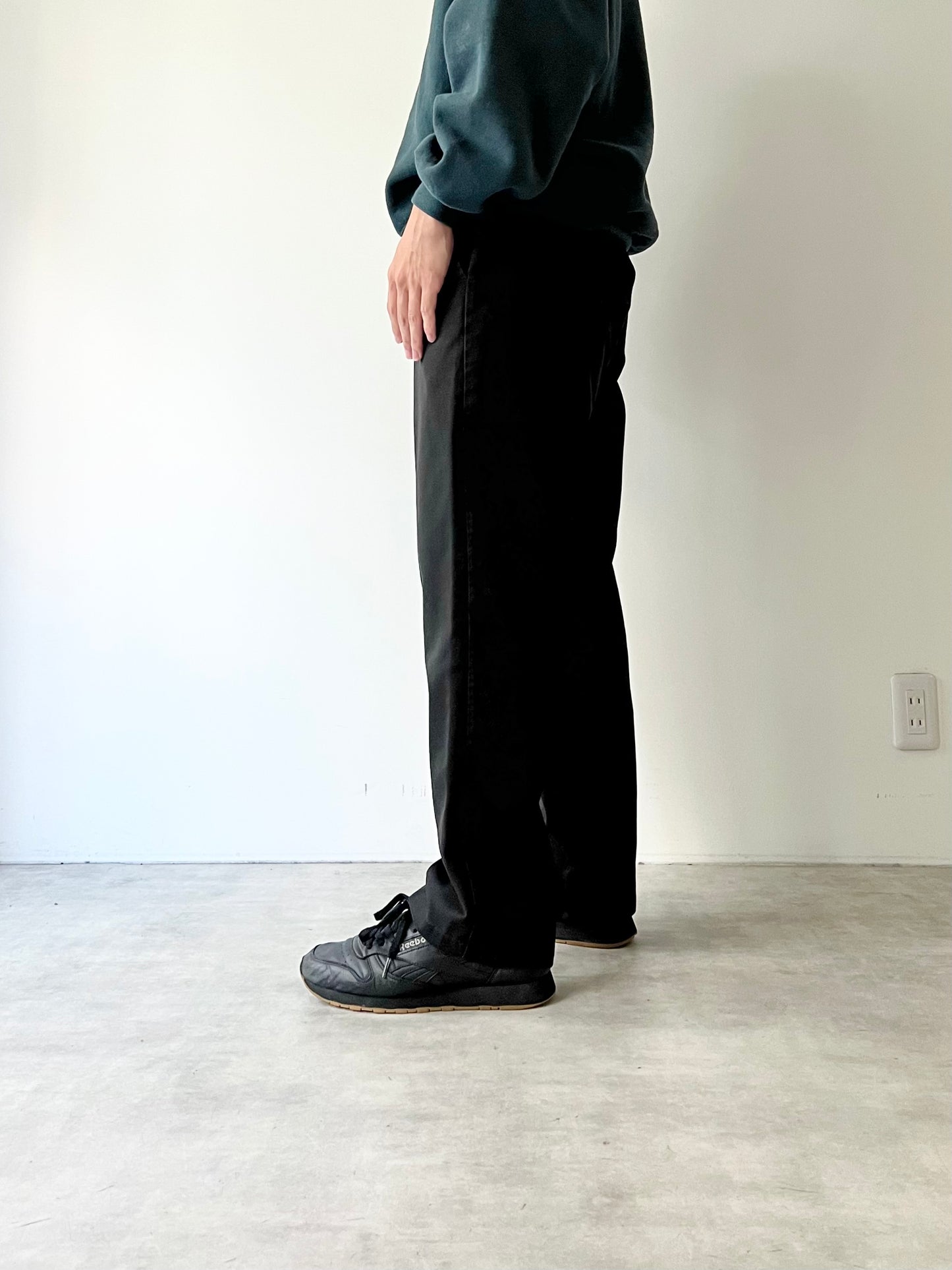 00's Dickies work pants