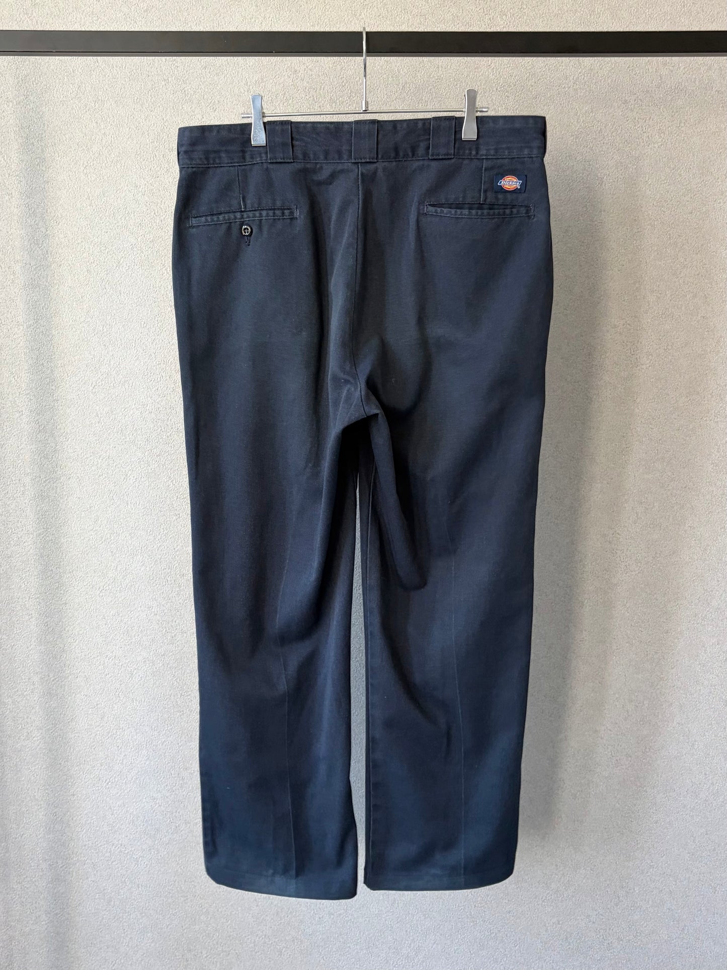00's Dickies work pants